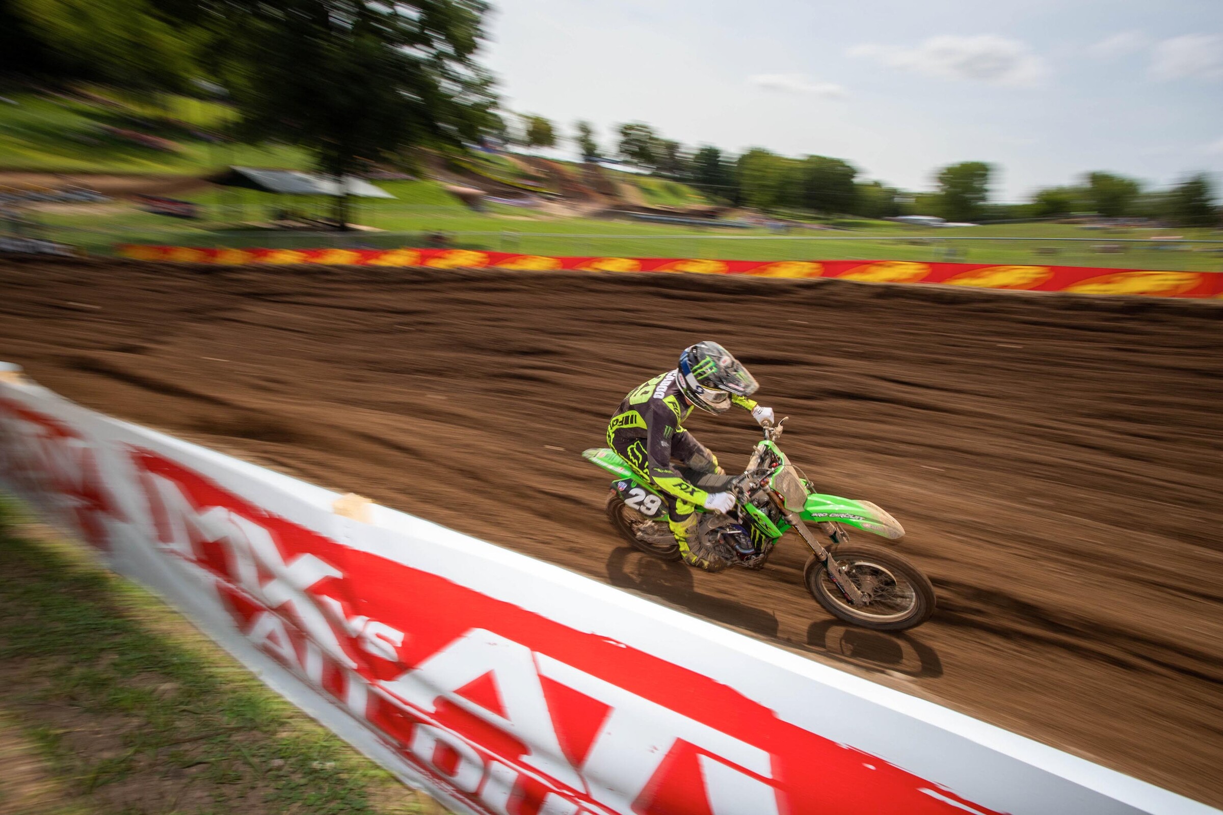 Roberts-2020-RedBud-II-1290