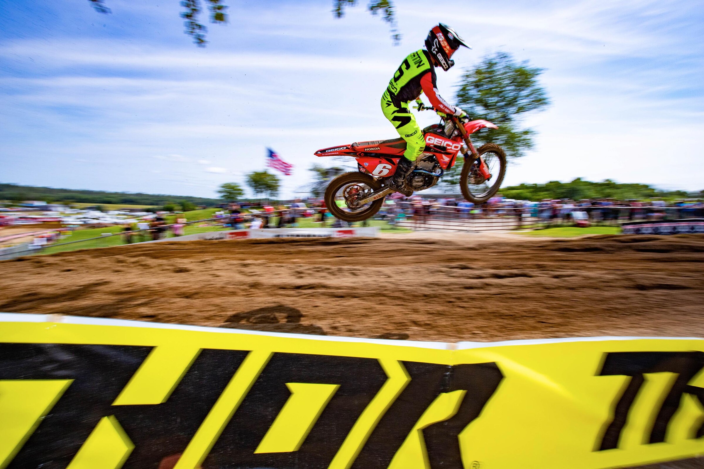 Roberts-2020-RedBud-II-1044