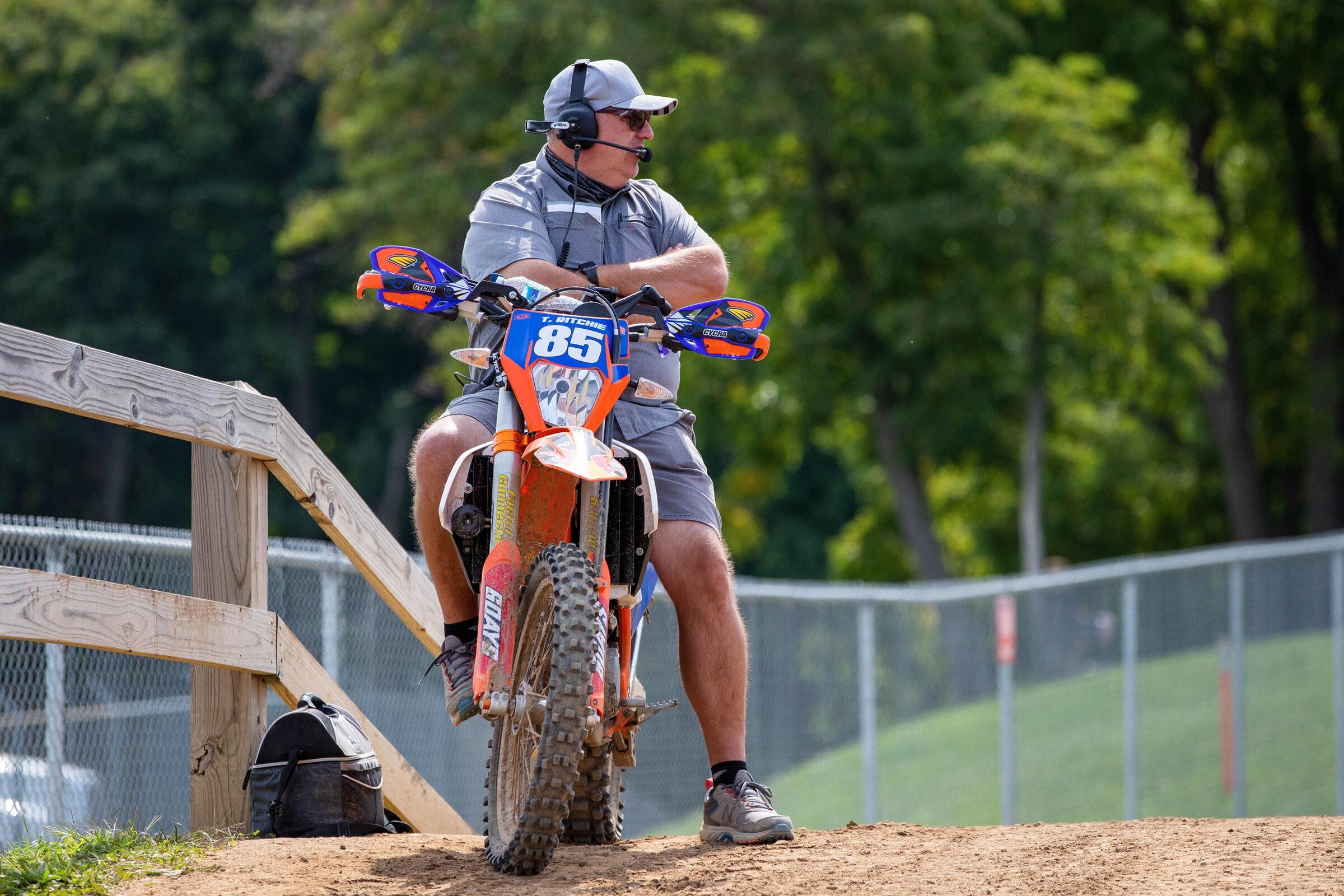 Roberts-2020-RedBud-II-1178