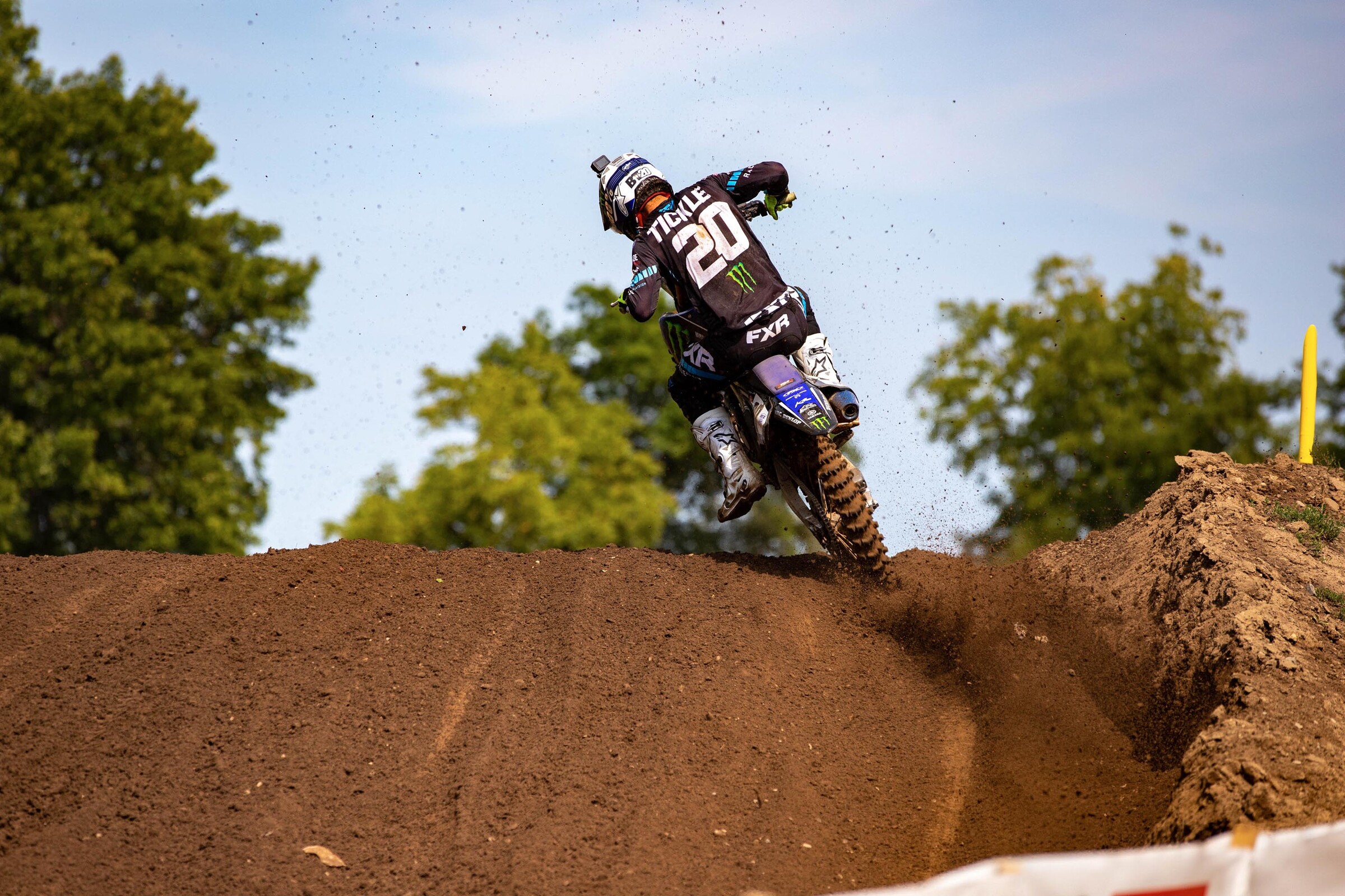 Roberts-2020-RedBud-II-1417