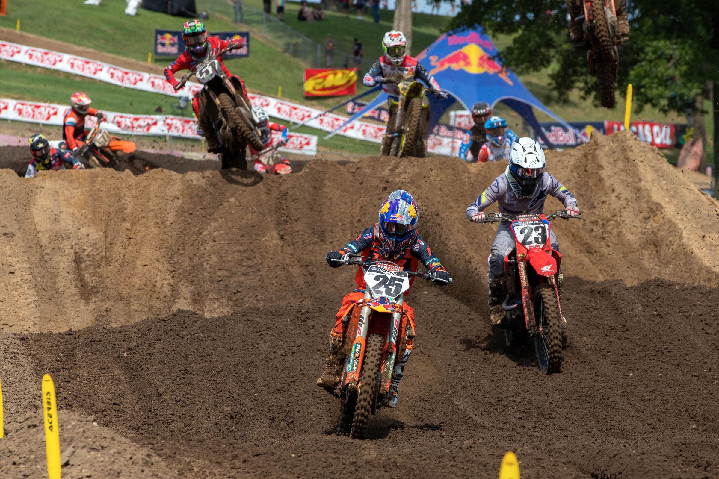 Roberts-2020-RedBud-II-1301