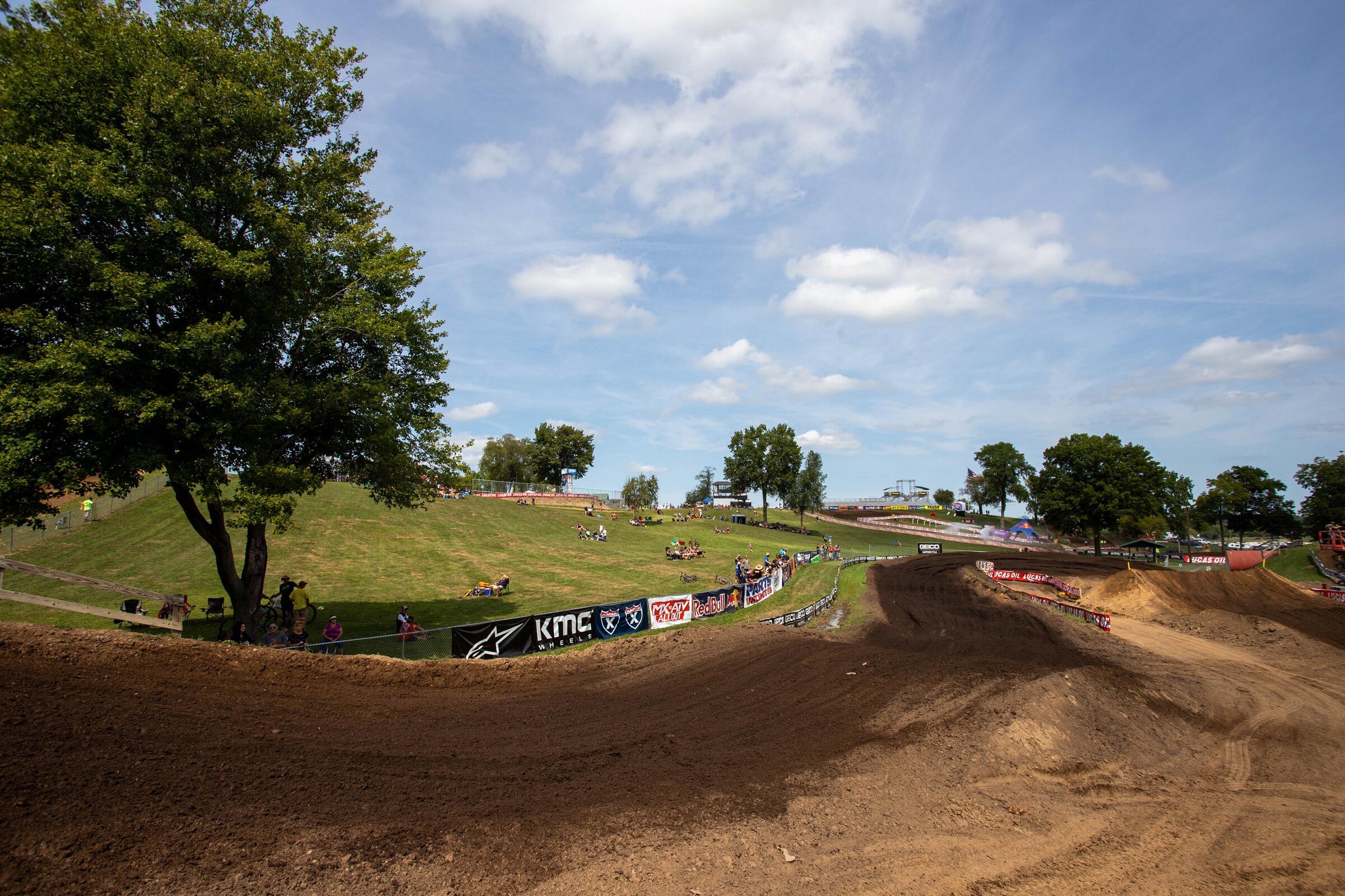 Roberts-2020-RedBud-II-1294