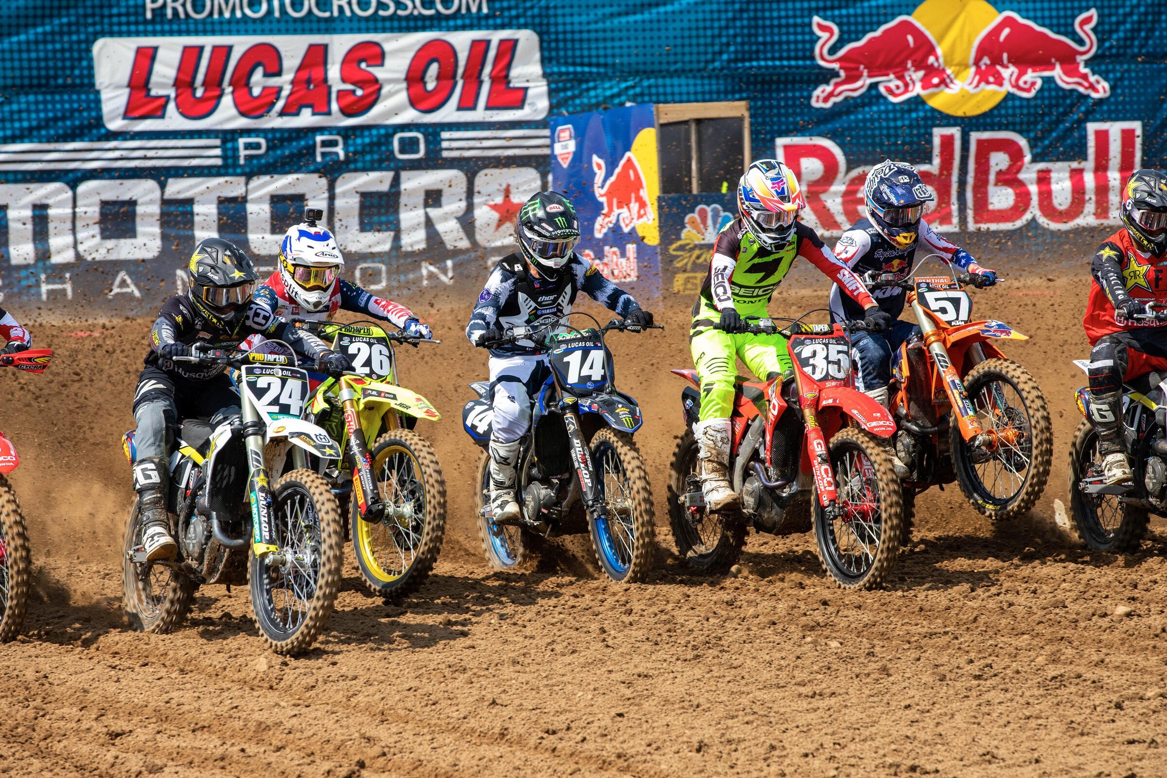 Roberts-2020-RedBud-II-1009