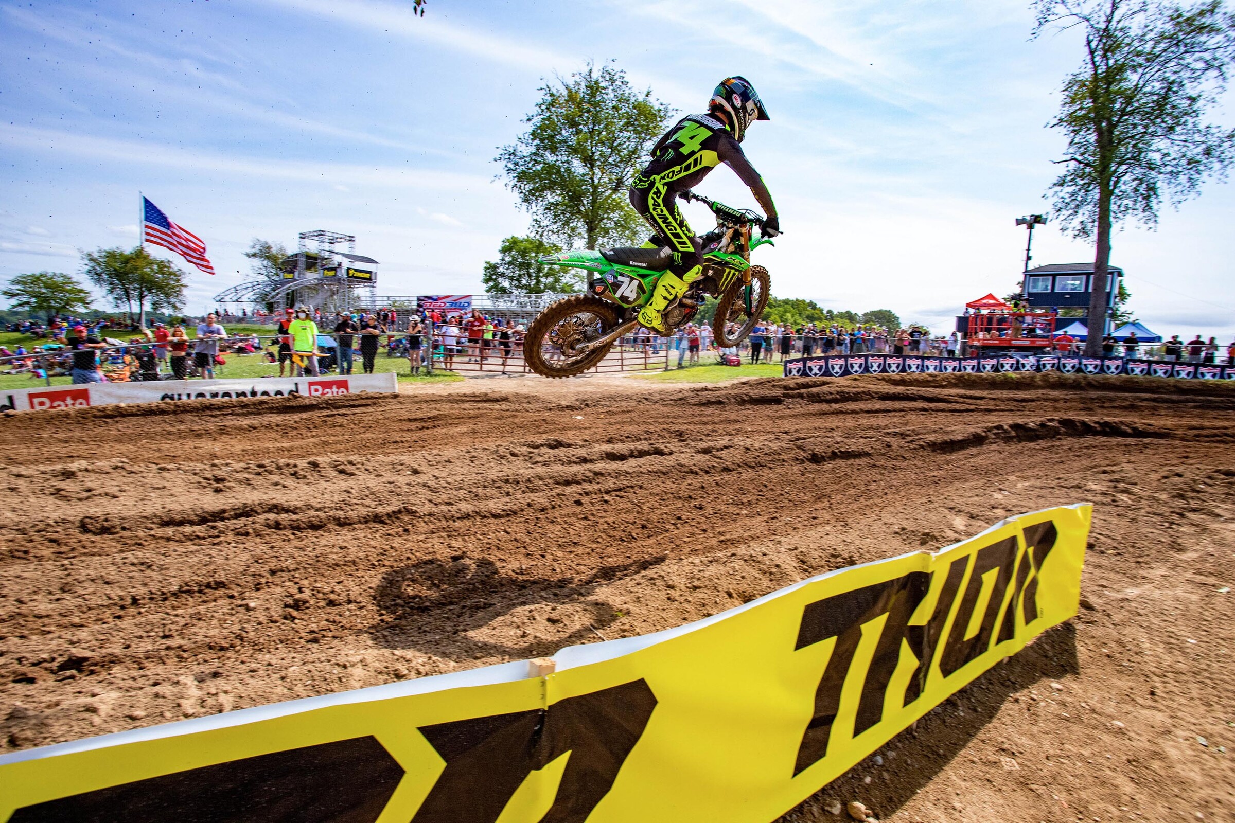 Roberts-2020-RedBud-II-1036