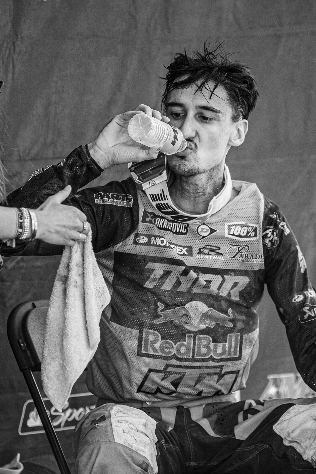 Roberts-2020-RedBud-II-1551