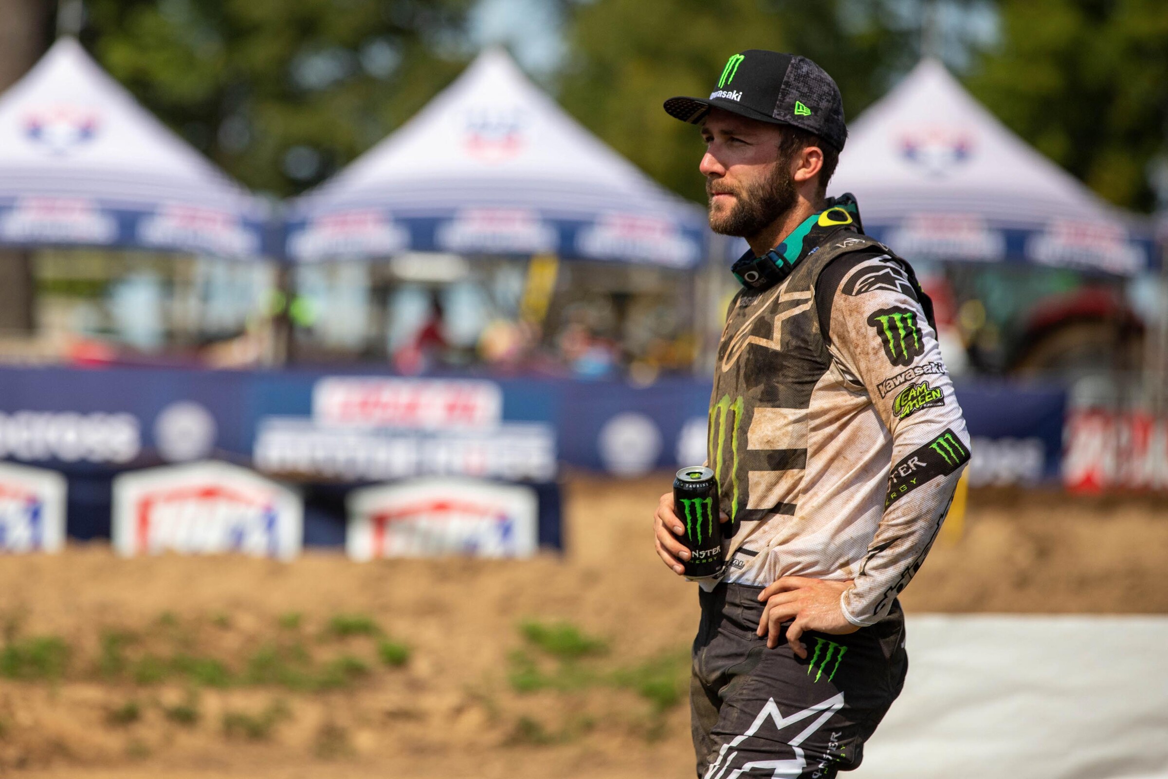 Roberts-2020-RedBud-II-1565