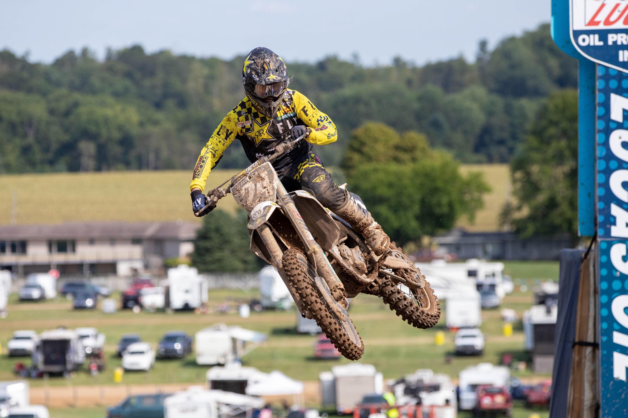 Roberts-2020-RedBud-II-1733