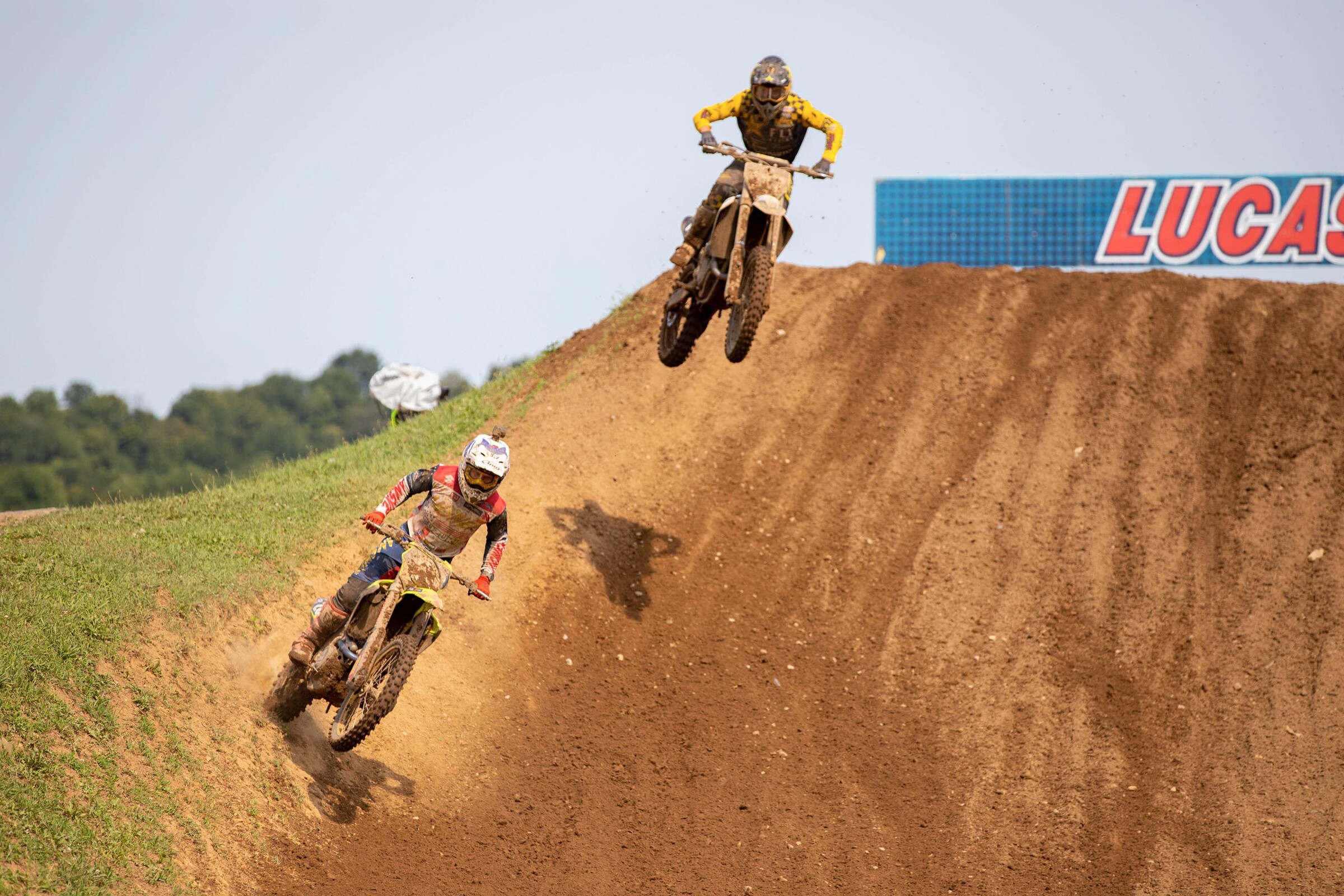 Roberts-2020-RedBud-II-1675