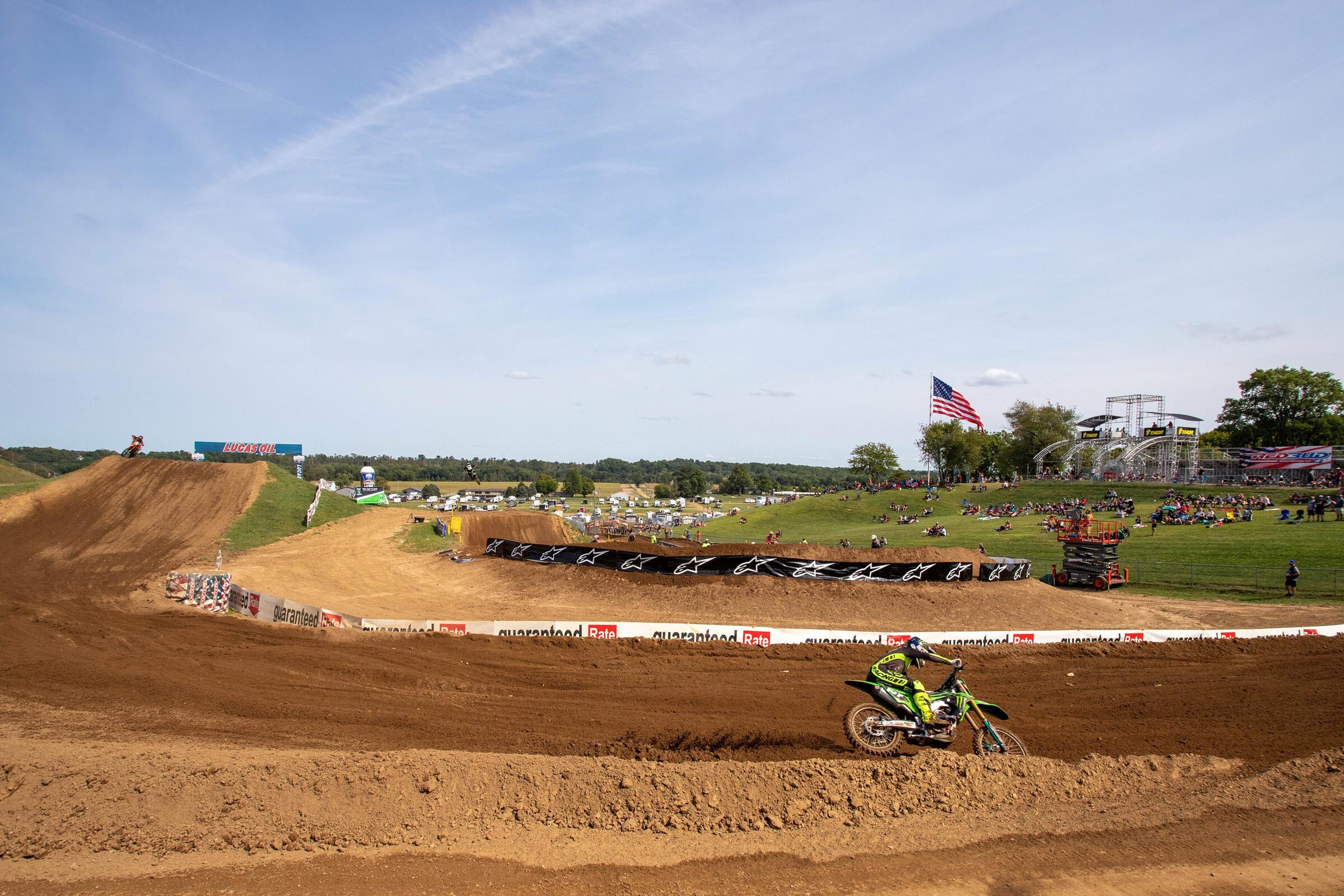 Roberts-2020-RedBud-II-1658