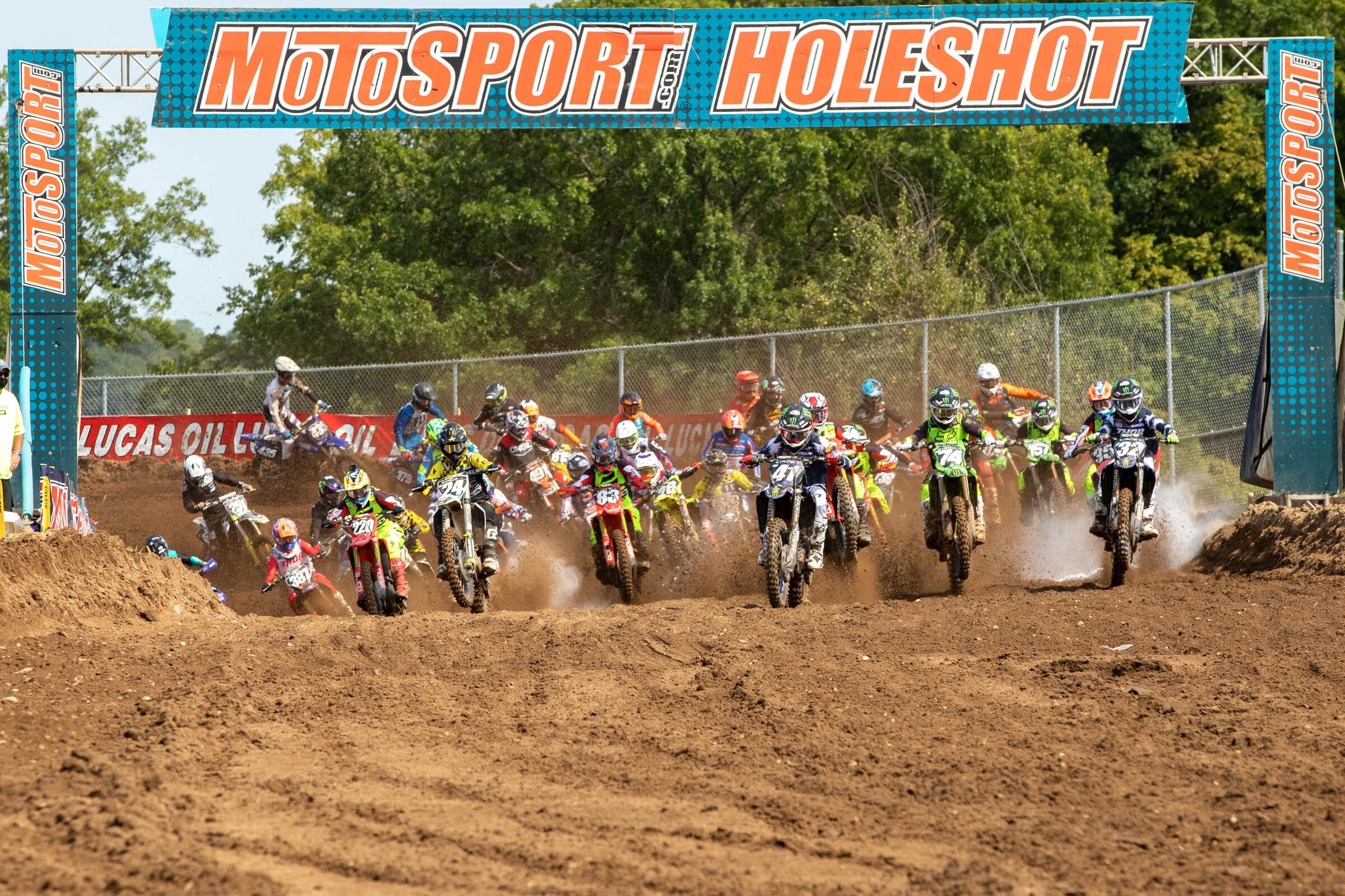 Roberts-2020-RedBud-II-1577