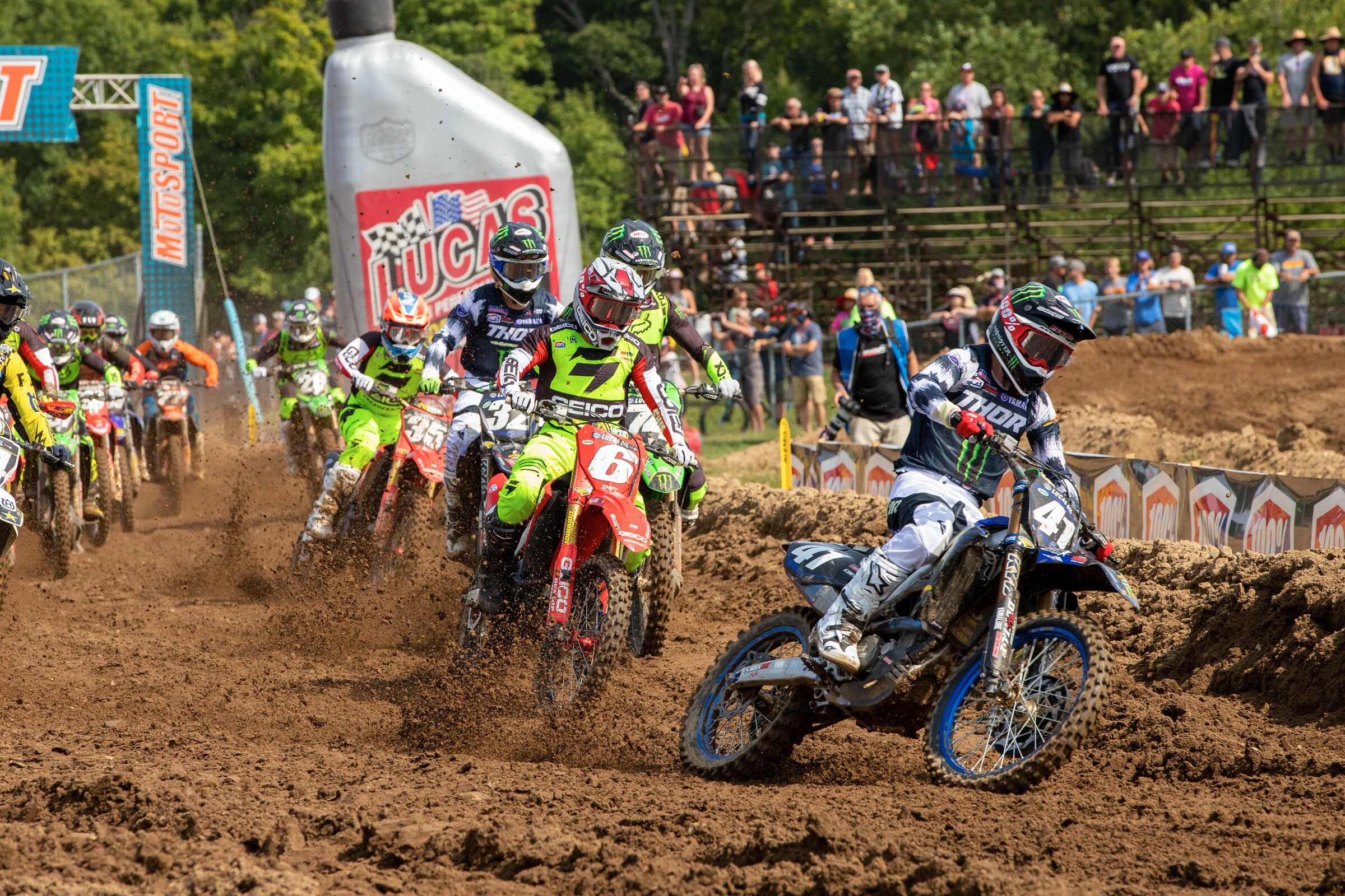 Roberts-2020-RedBud-II-1583