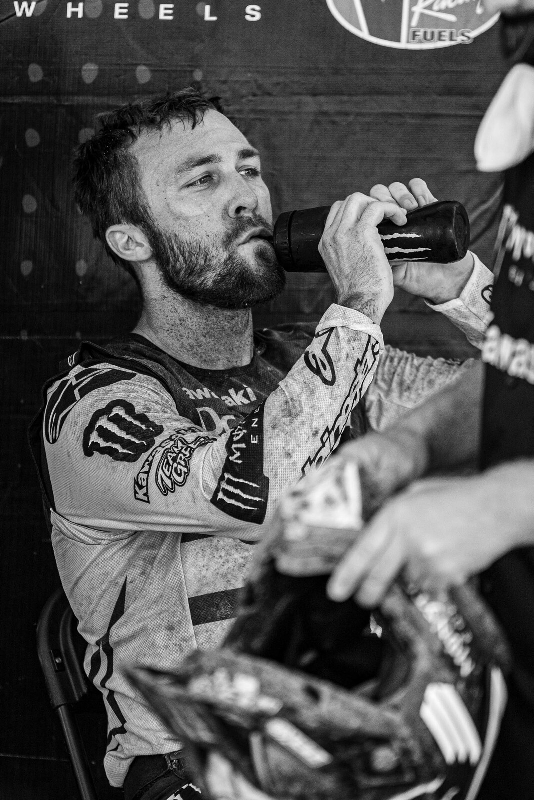 Roberts-2020-RedBud-II-1552