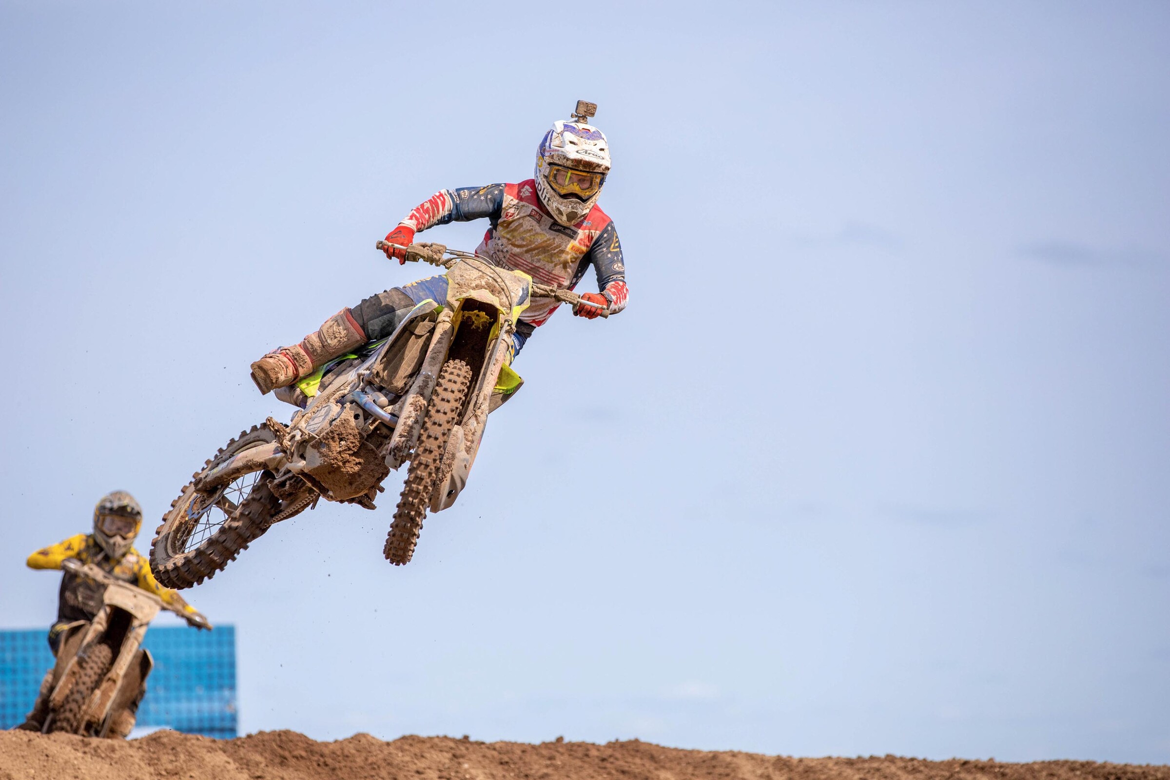 Roberts-2020-RedBud-II-1771