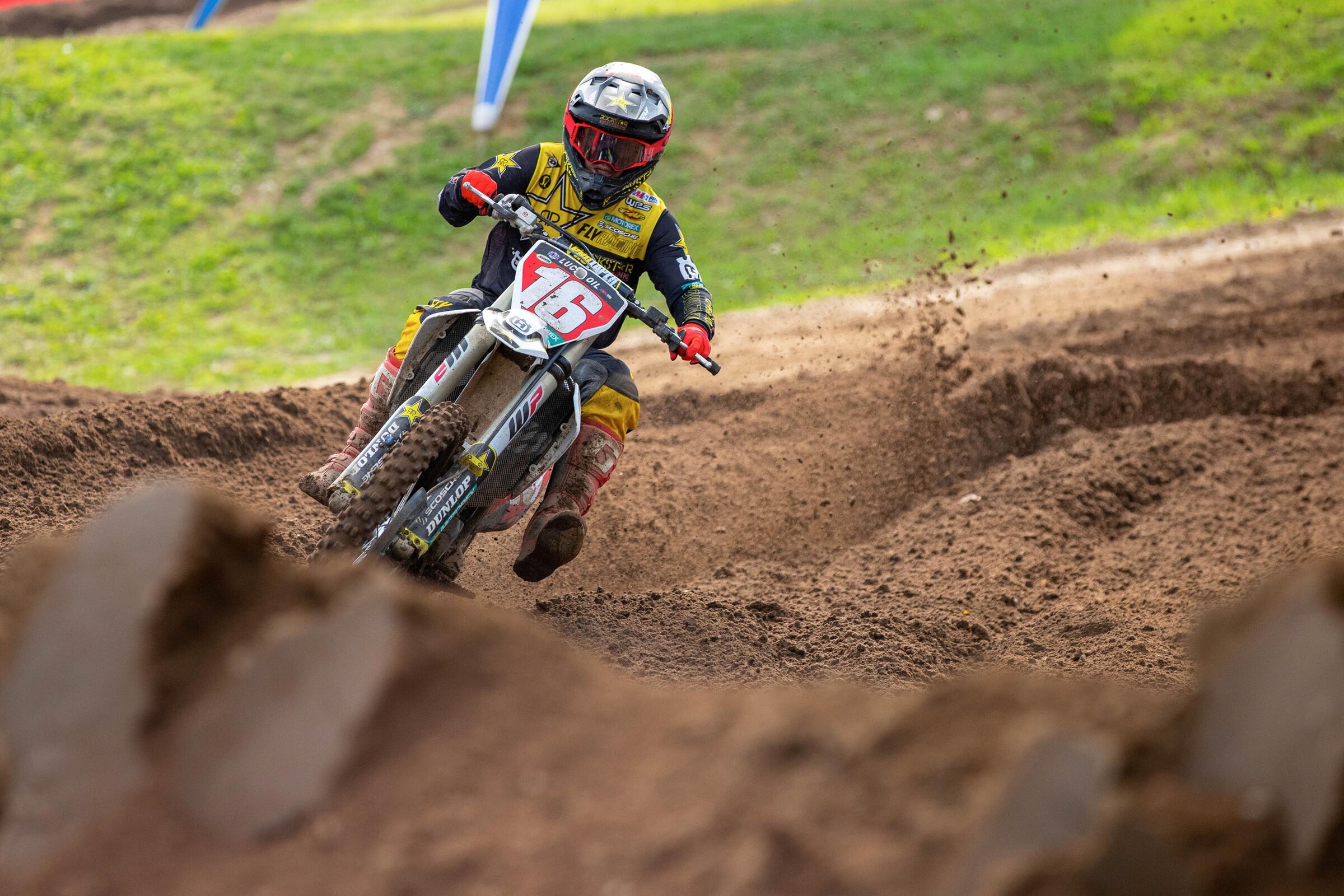 Roberts-2020-RedBud-II-2023