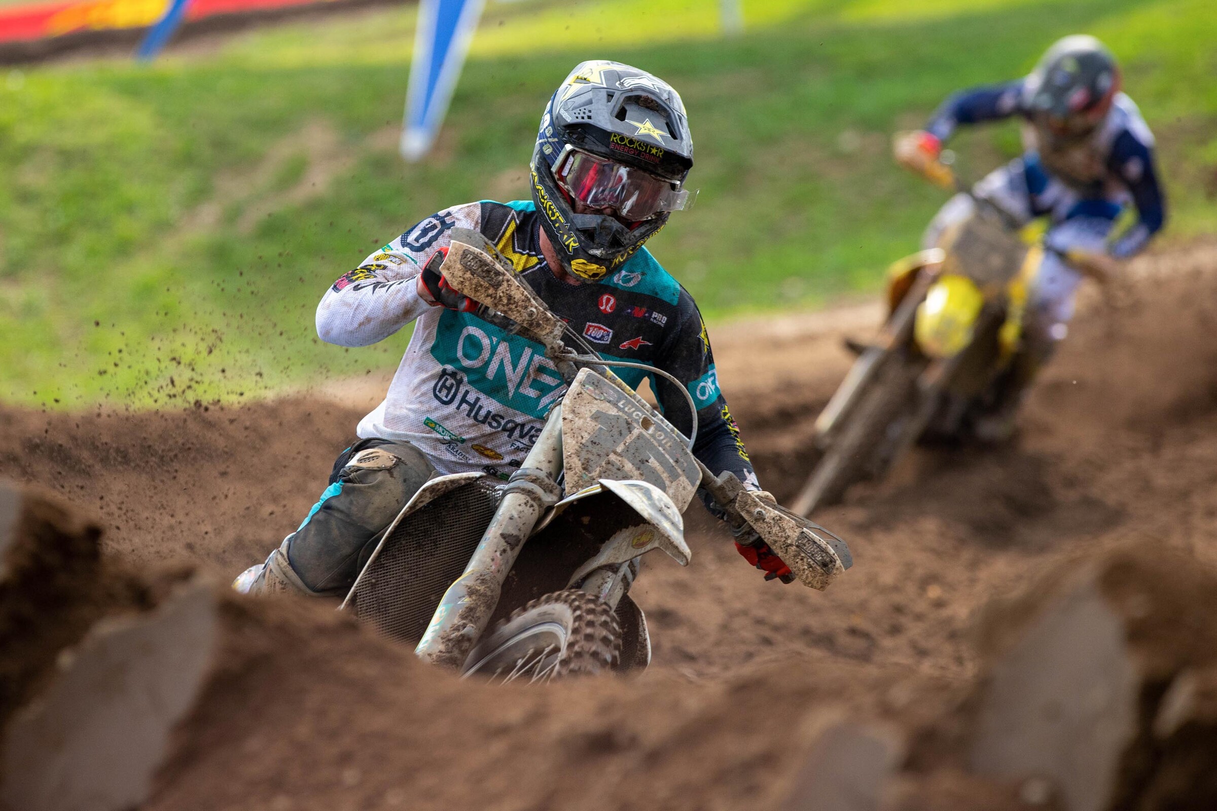 Roberts-2020-RedBud-II-2046