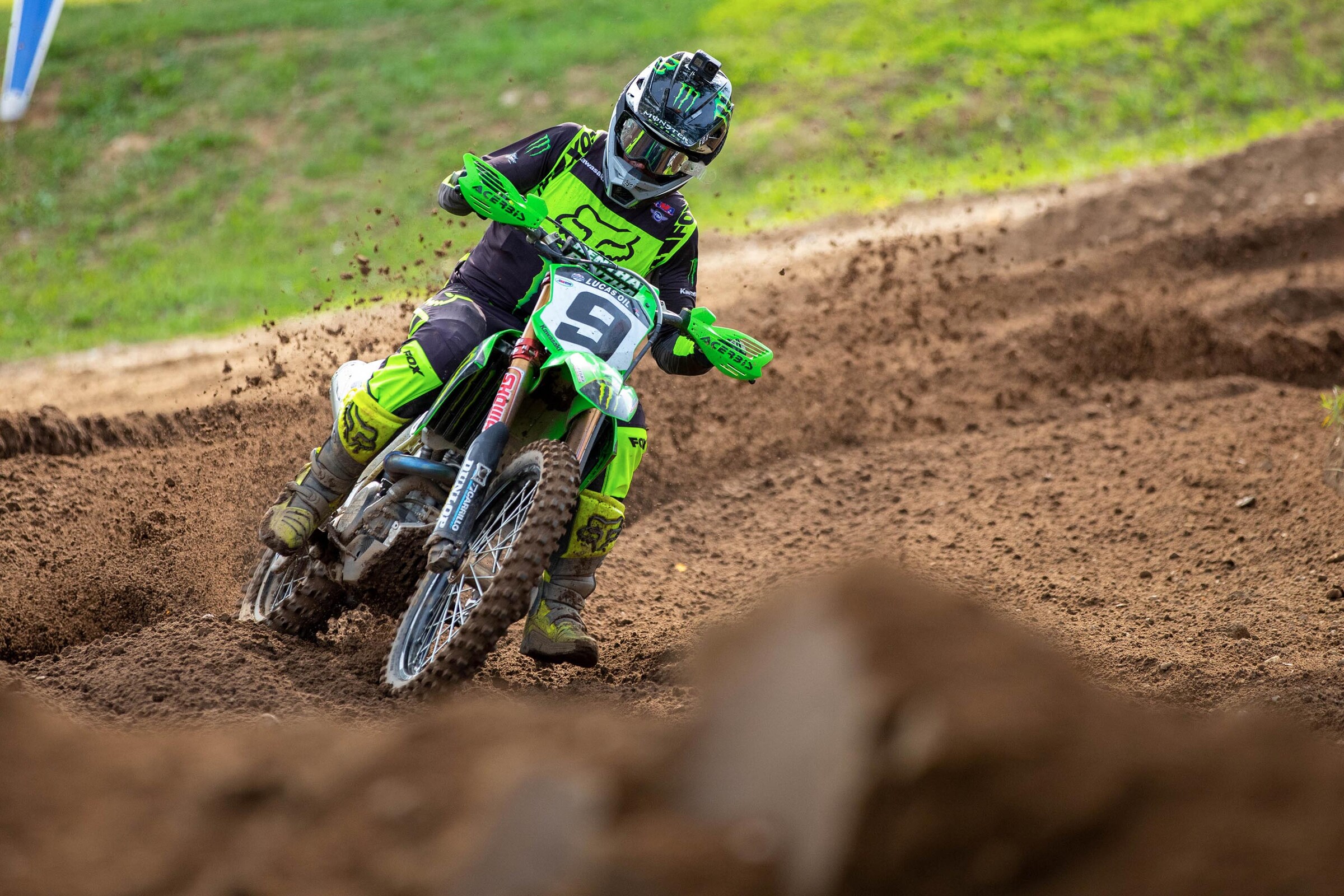 Roberts-2020-RedBud-II-2056