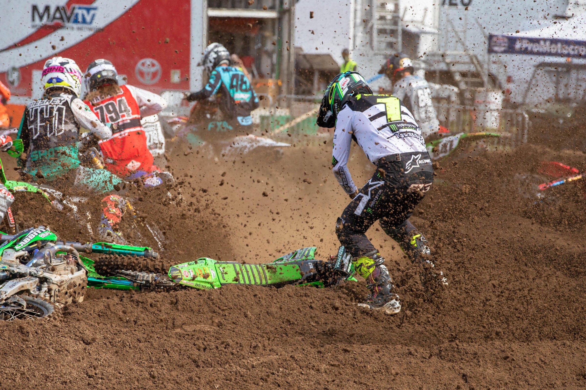 Roberts-2020-RedBud-II-1954