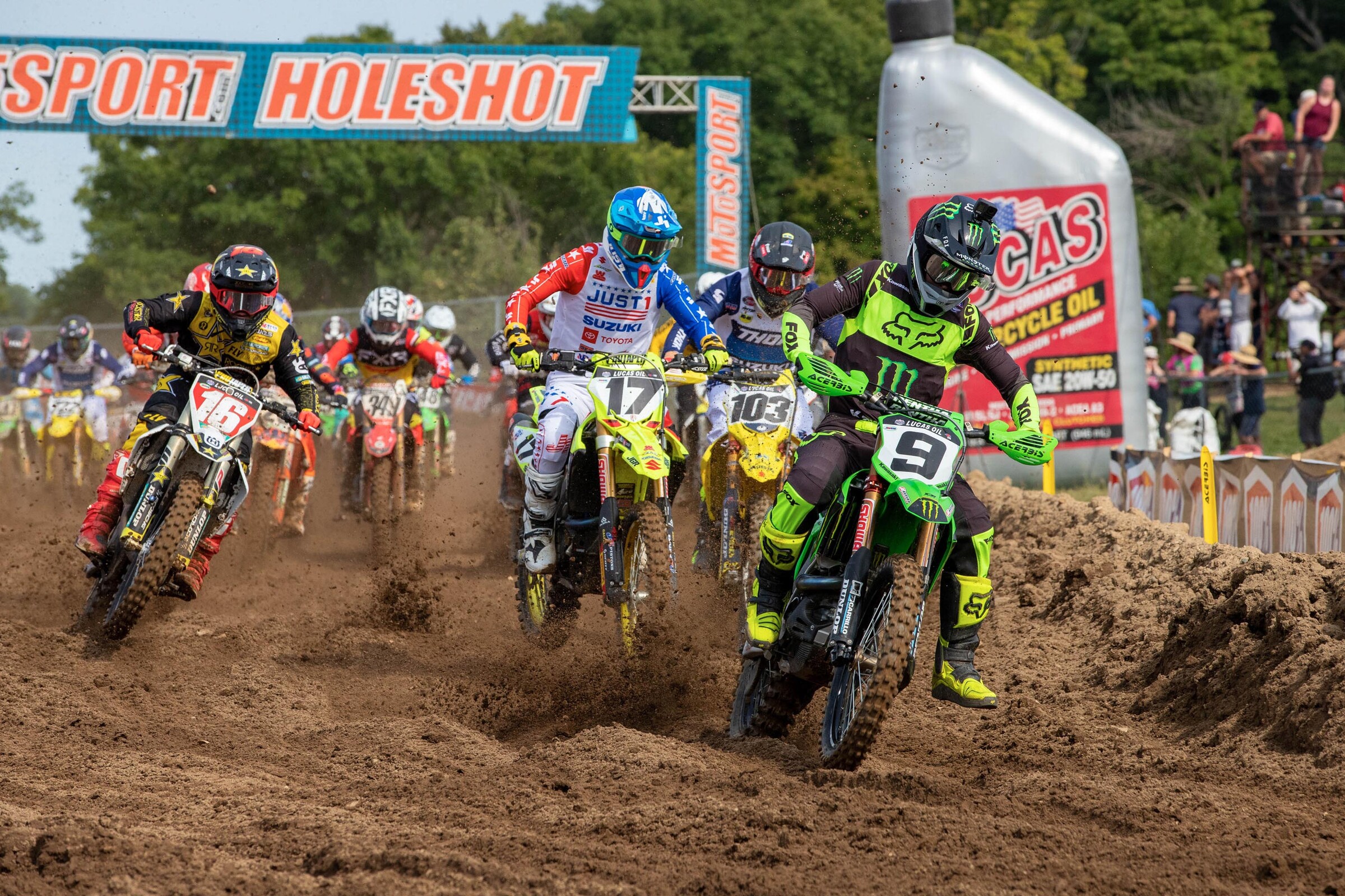 Roberts-2020-RedBud-II-1943