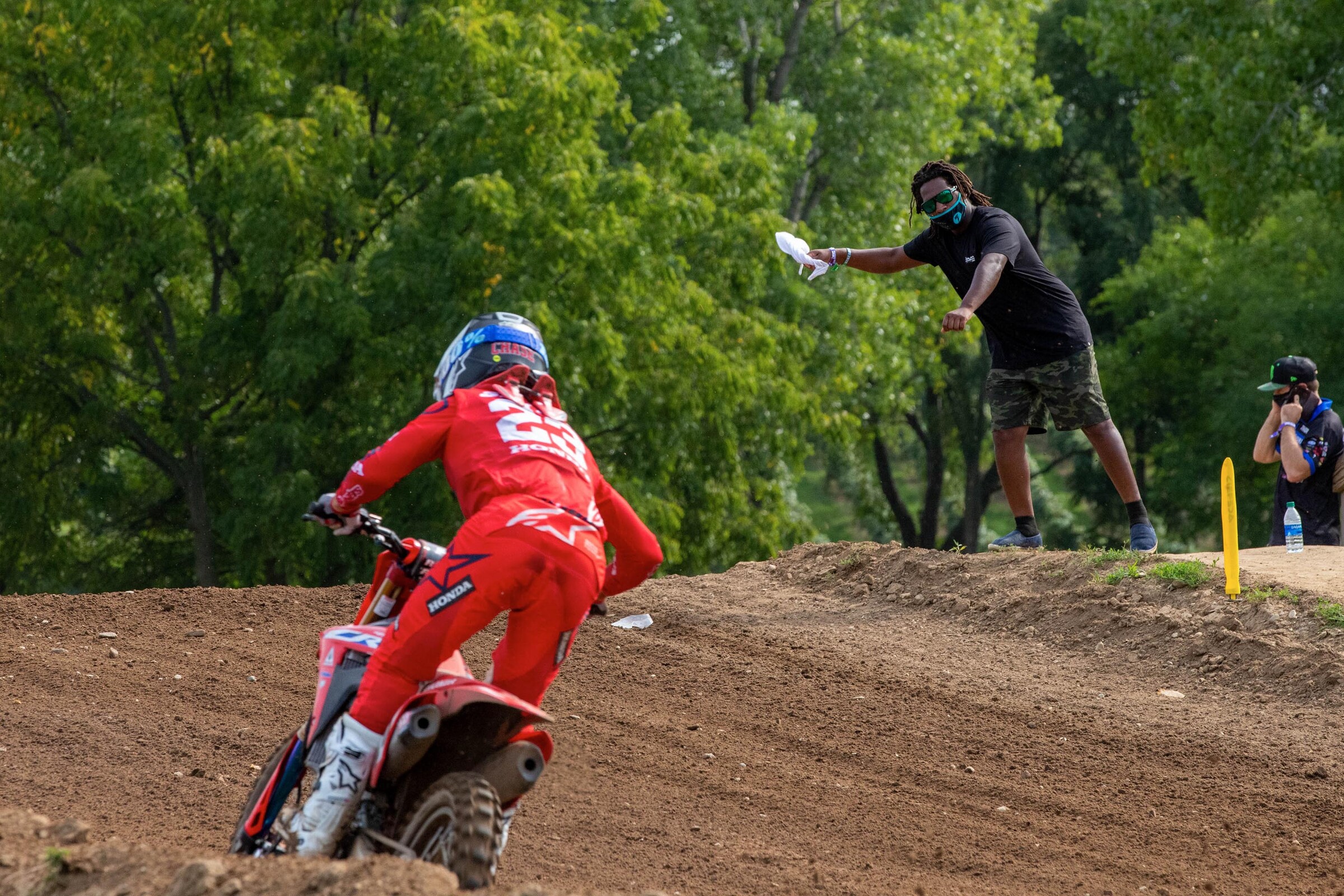 Roberts-2020-RedBud-II-1993