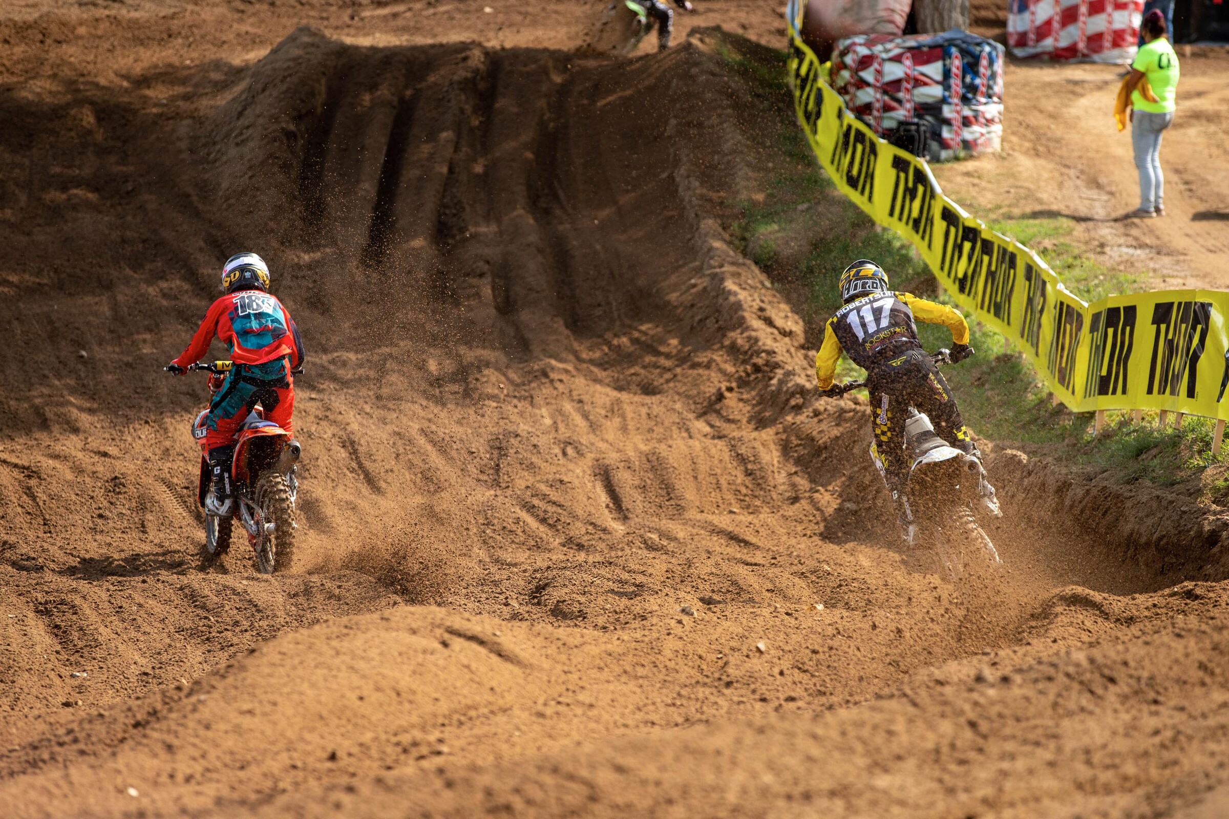 Roberts-2020-RedBud-II-1875