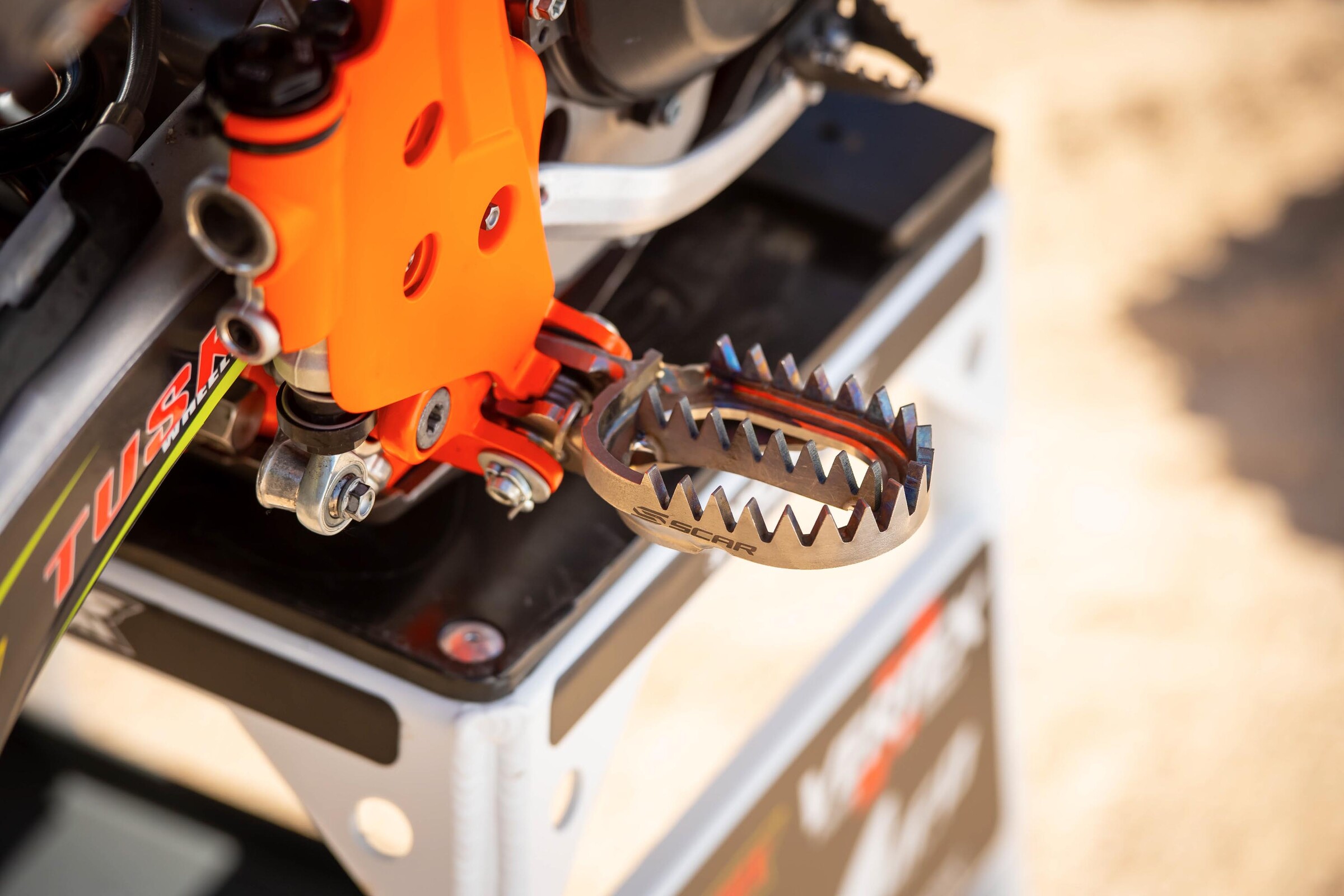 2018_KTM_350_XCF-Cudby-007