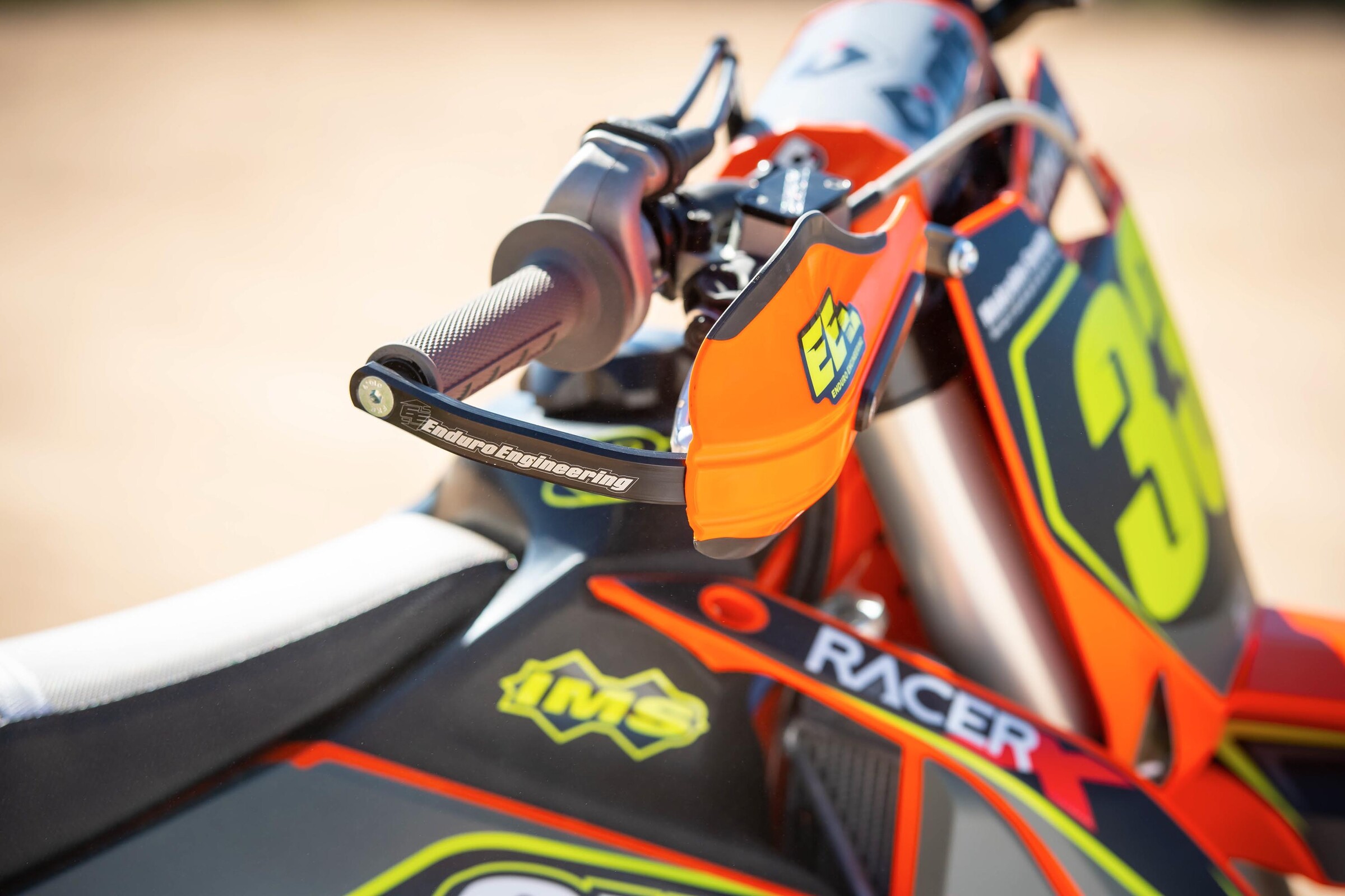 2018_KTM_350_XCF-Cudby-009