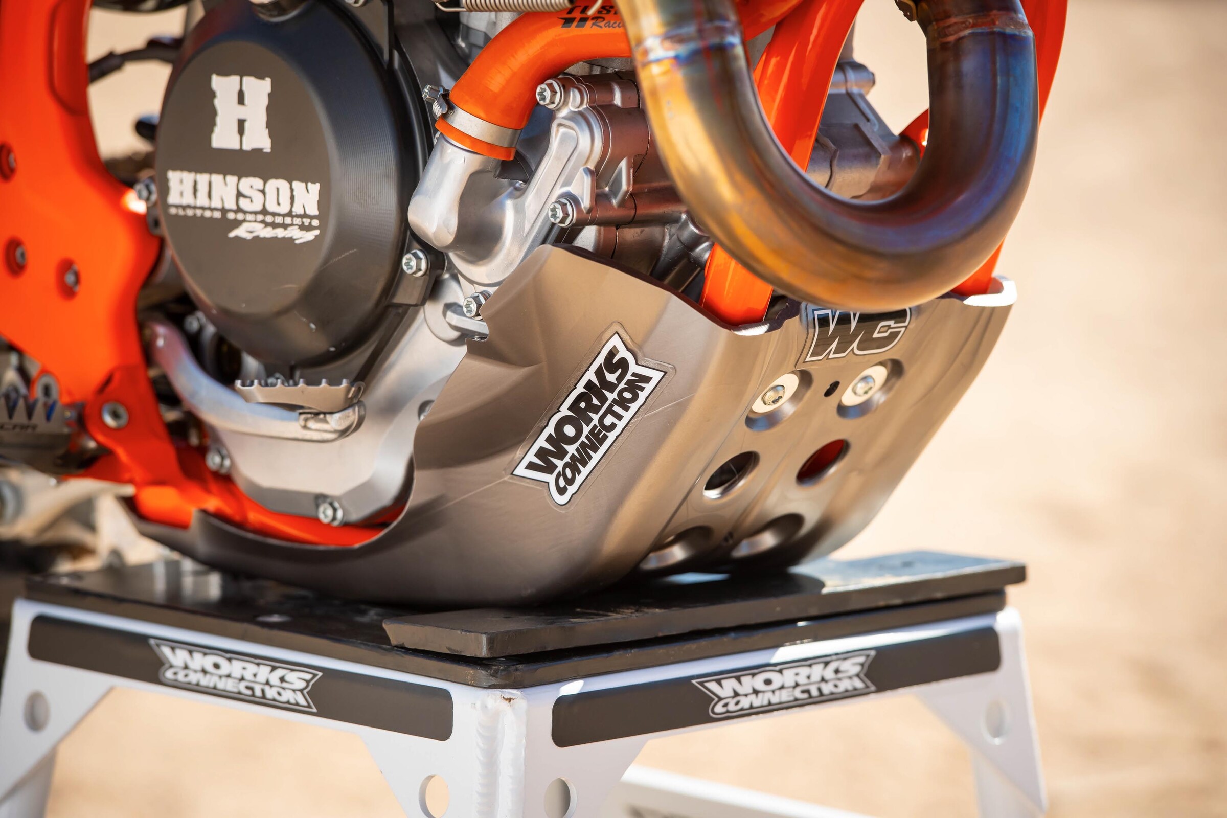 2018_KTM_350_XCF-Cudby-010