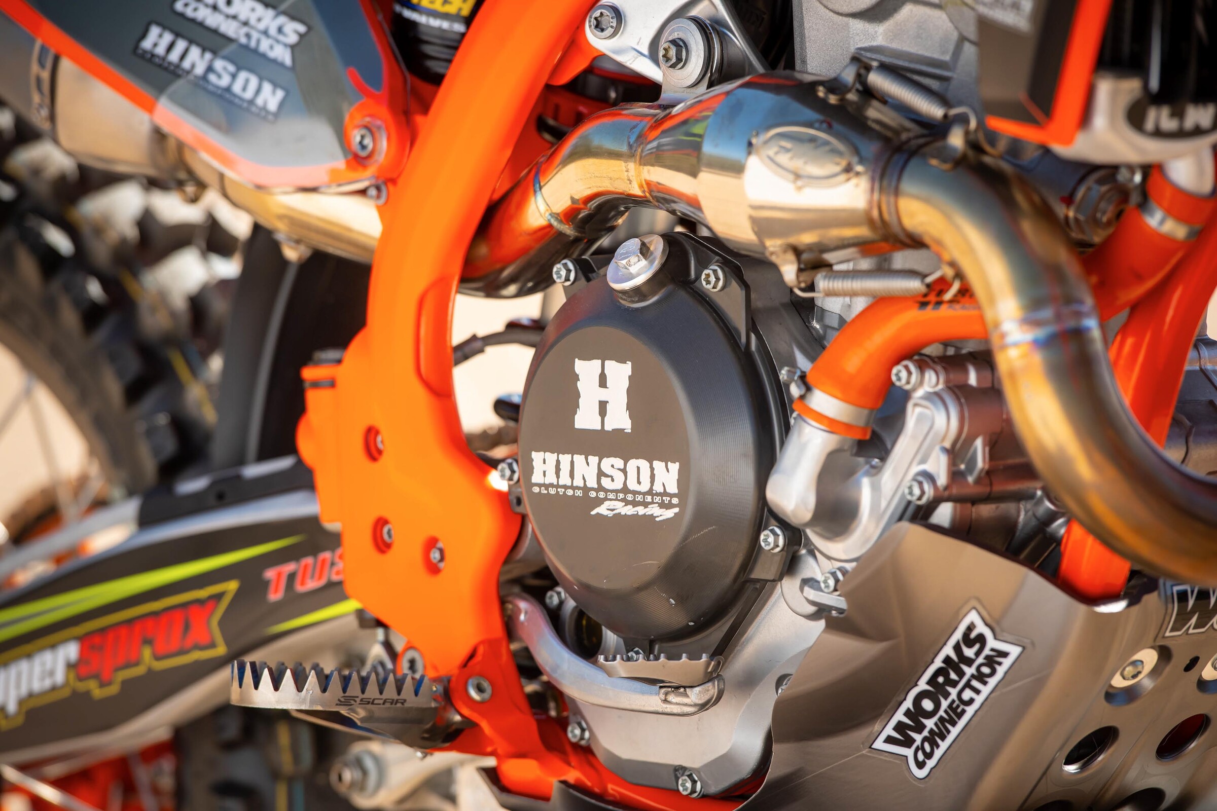 2018_KTM_350_XCF-Cudby-011