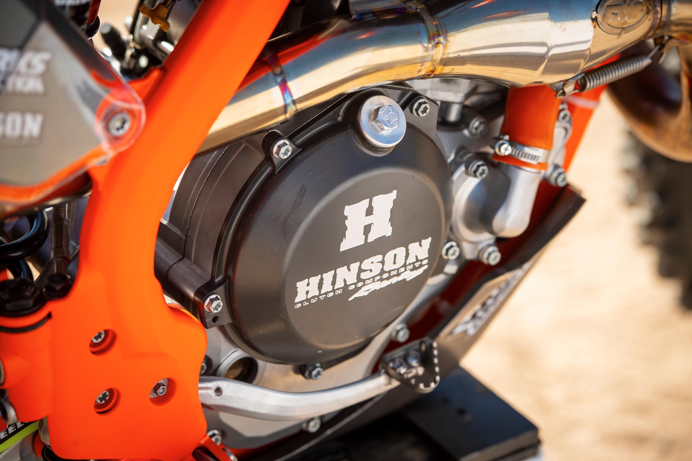 2018_KTM_350_XCF-Cudby-008