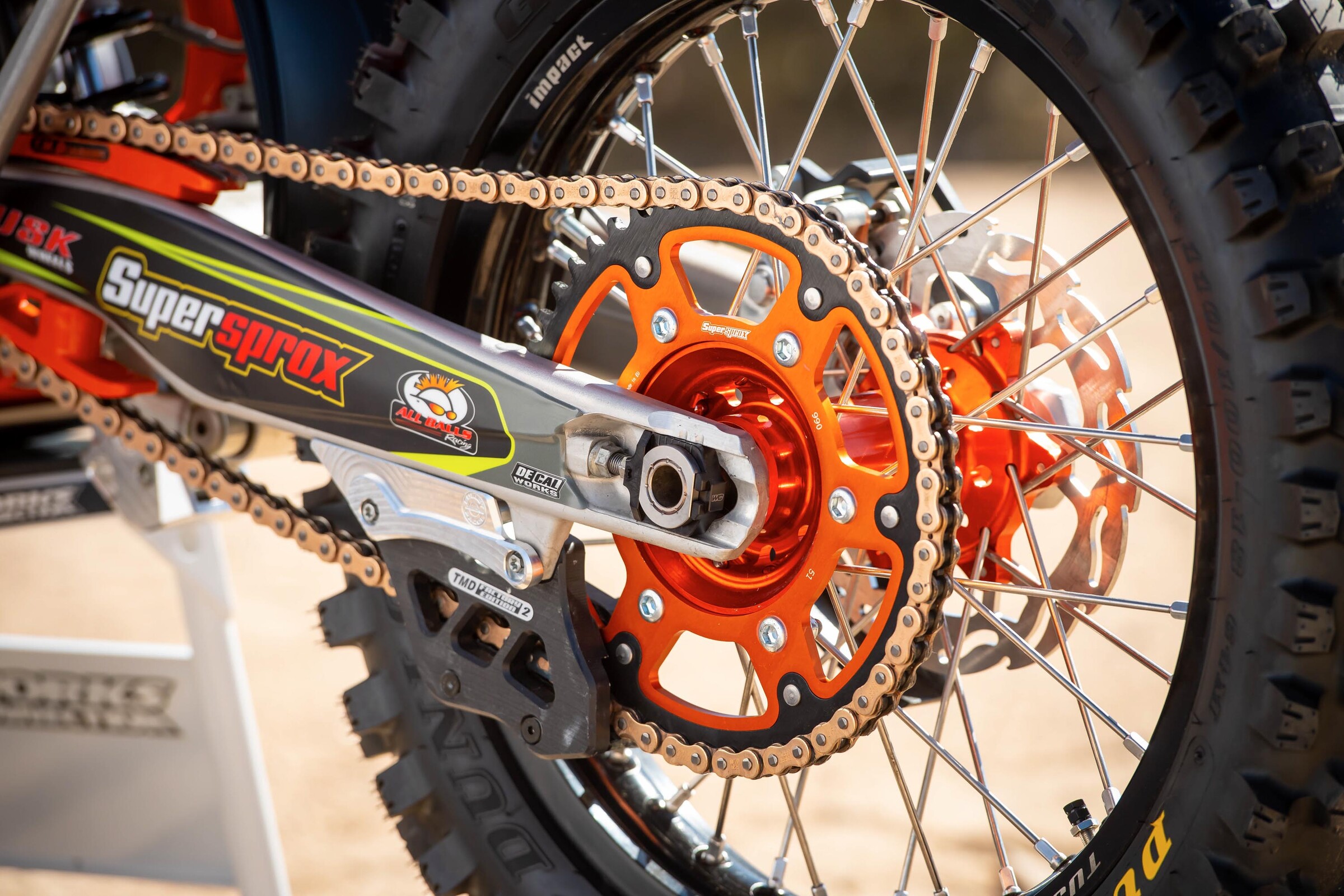 2018_KTM_350_XCF-Cudby-016