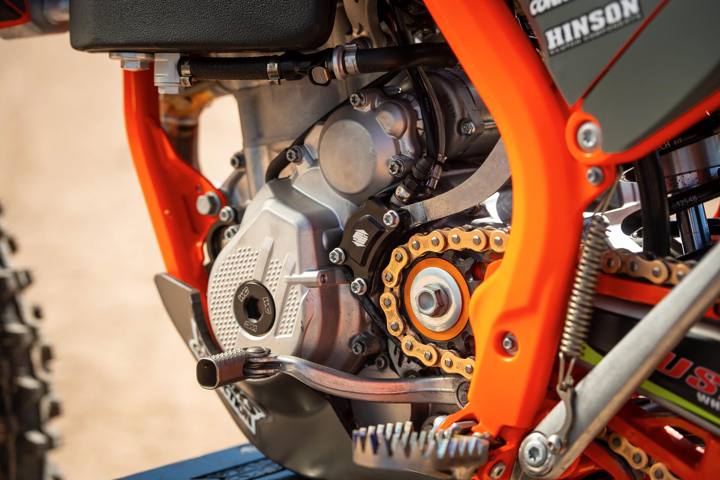 2018_KTM_350_XCF-Cudby-019