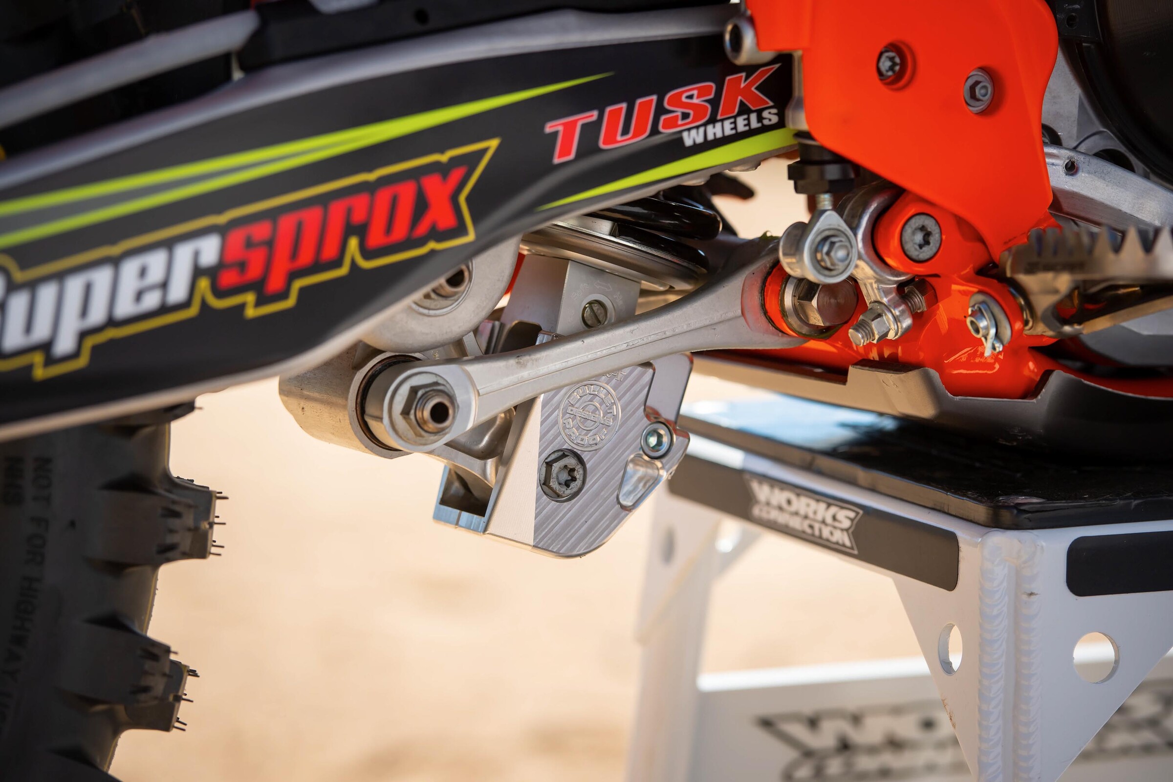 2018_KTM_350_XCF-Cudby-023