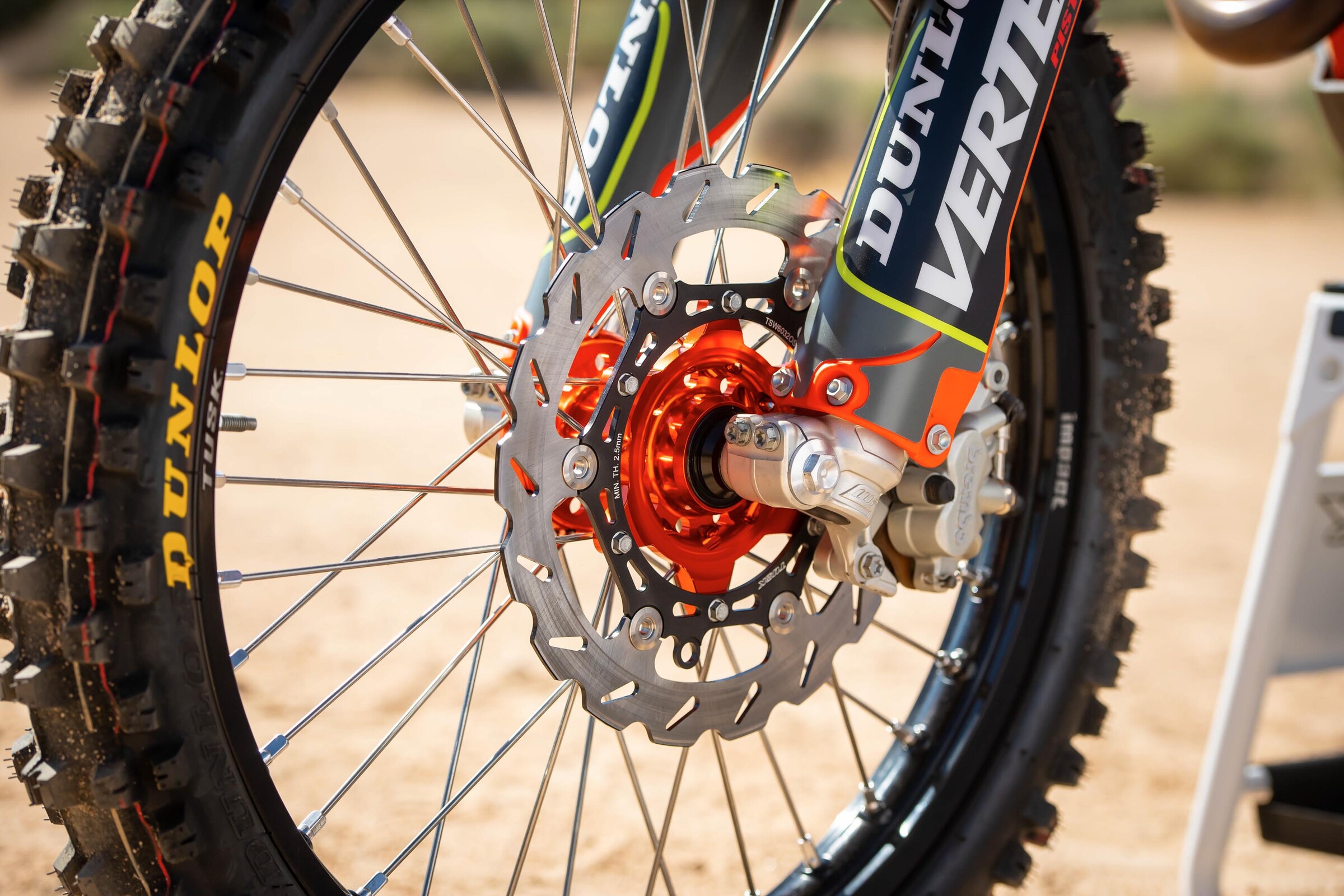 2018_KTM_350_XCF-Cudby-021