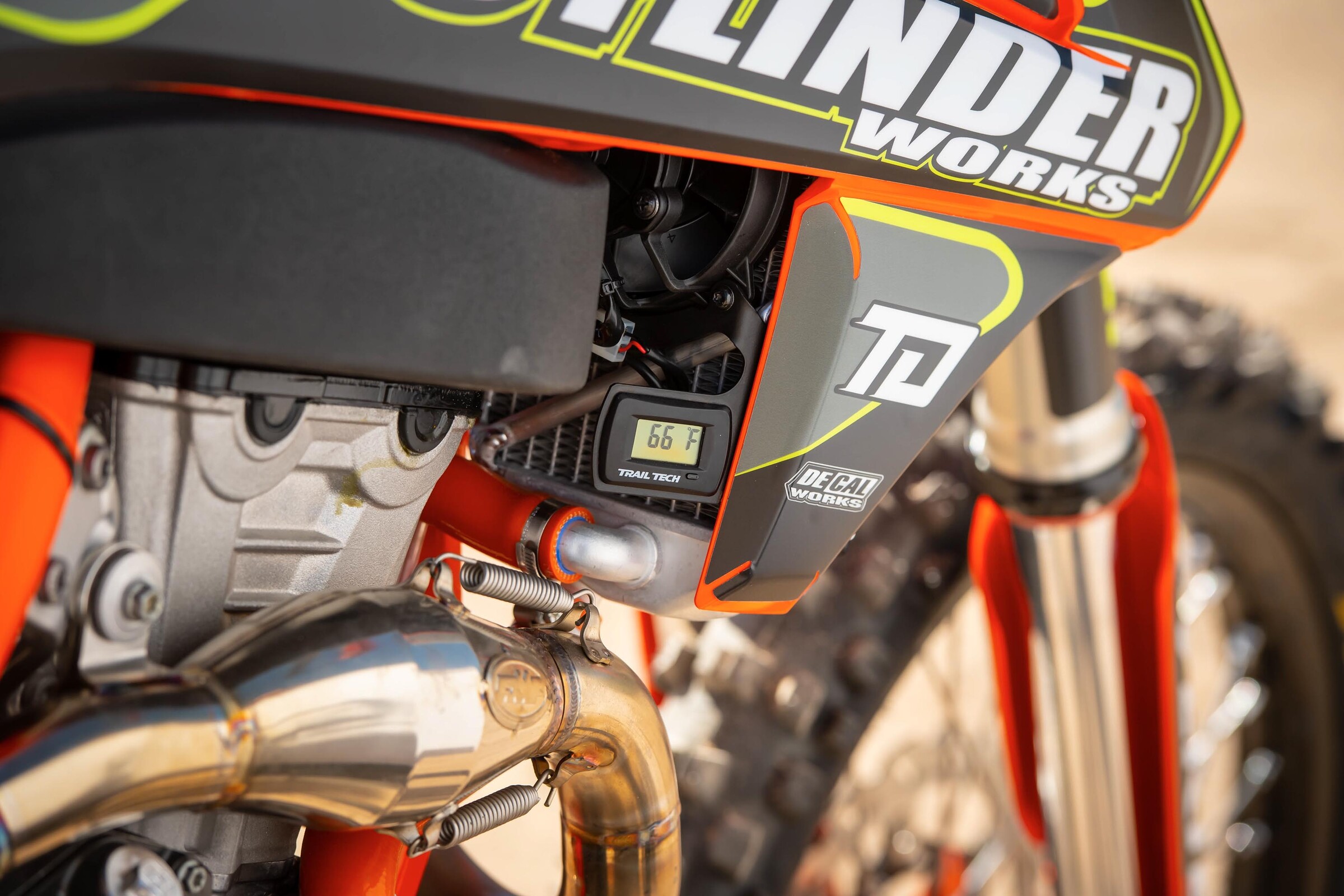 2018_KTM_350_XCF-Cudby-022