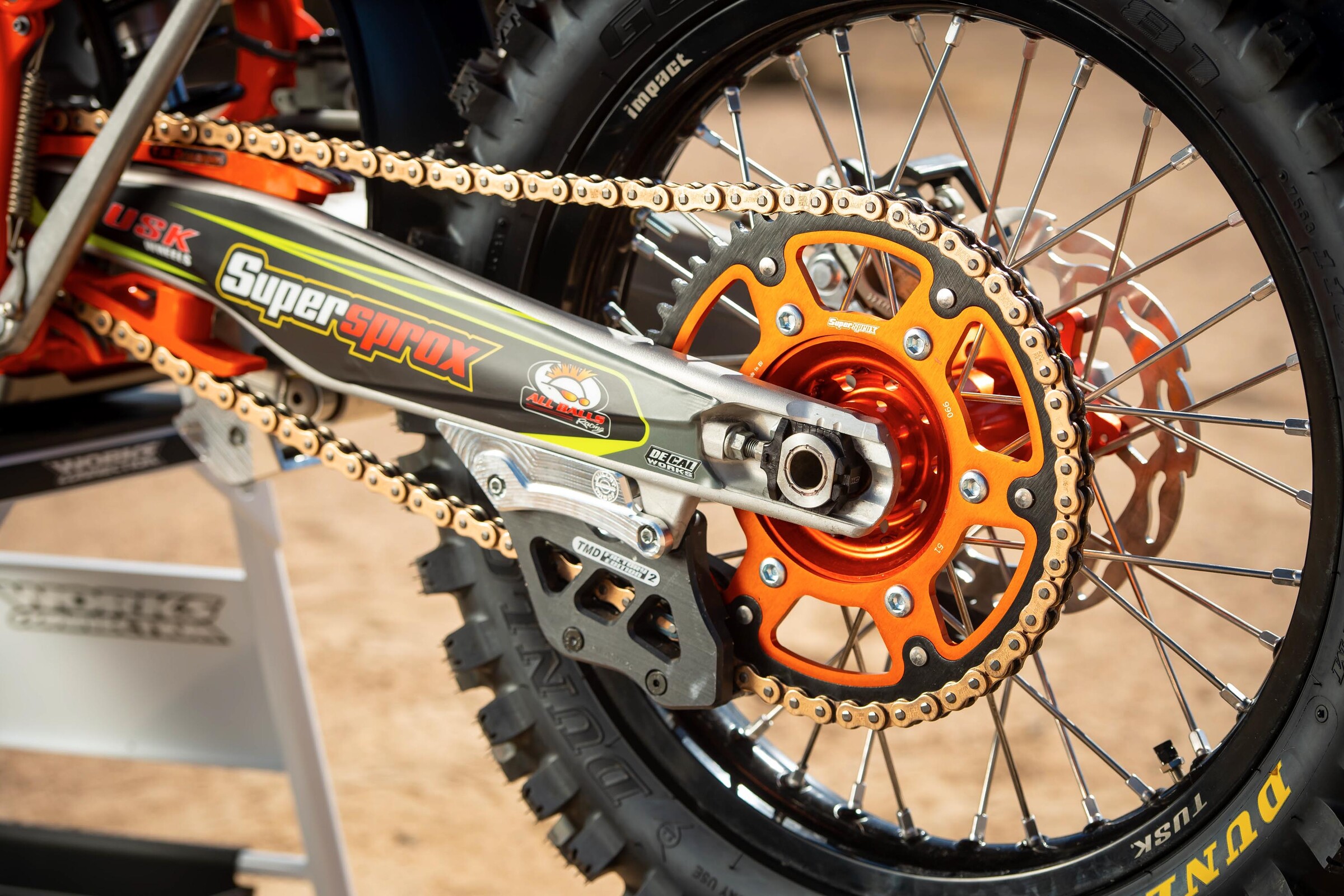 2018_KTM_350_XCF-Cudby-020