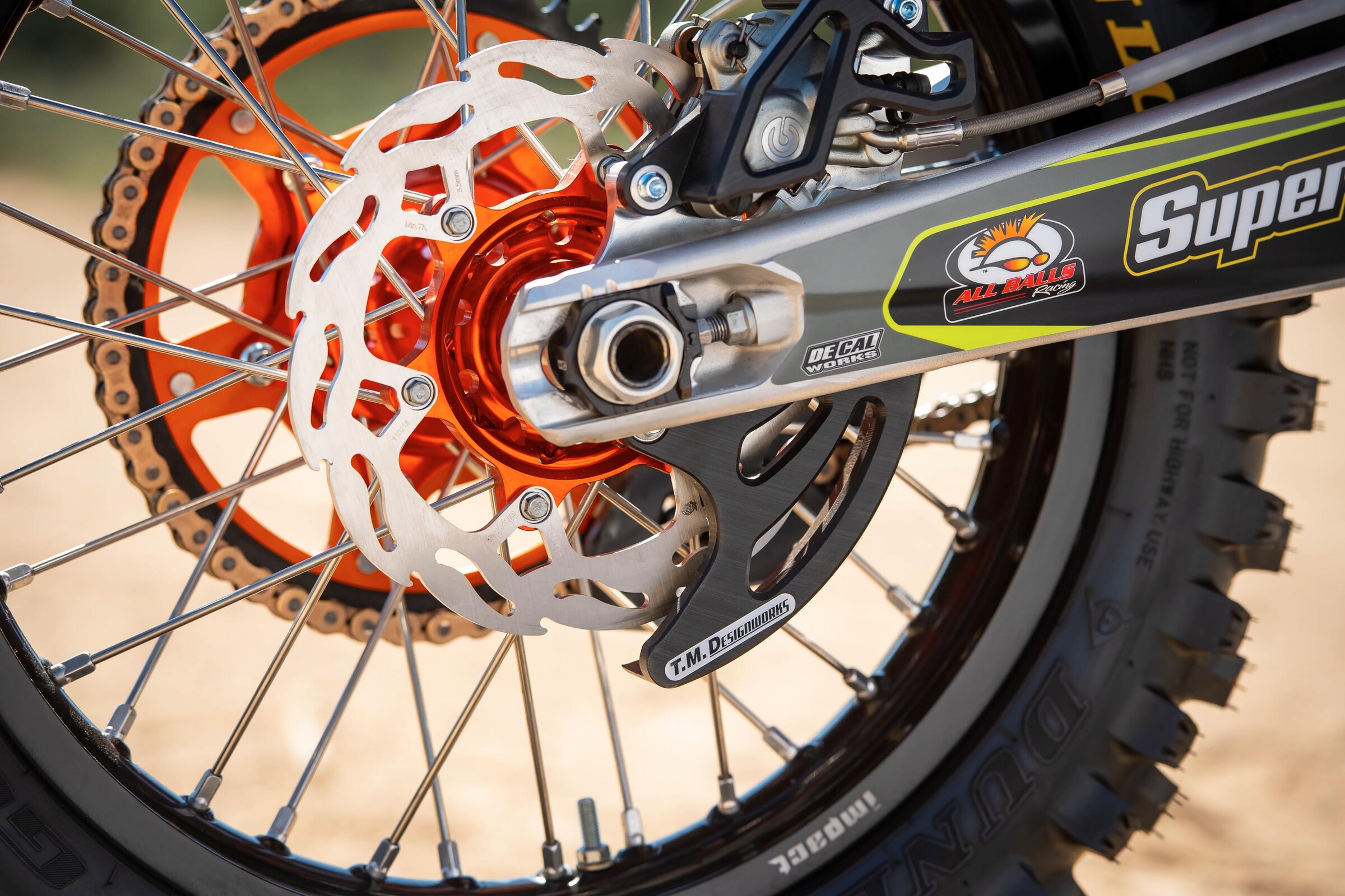 2018_KTM_350_XCF-Cudby-024