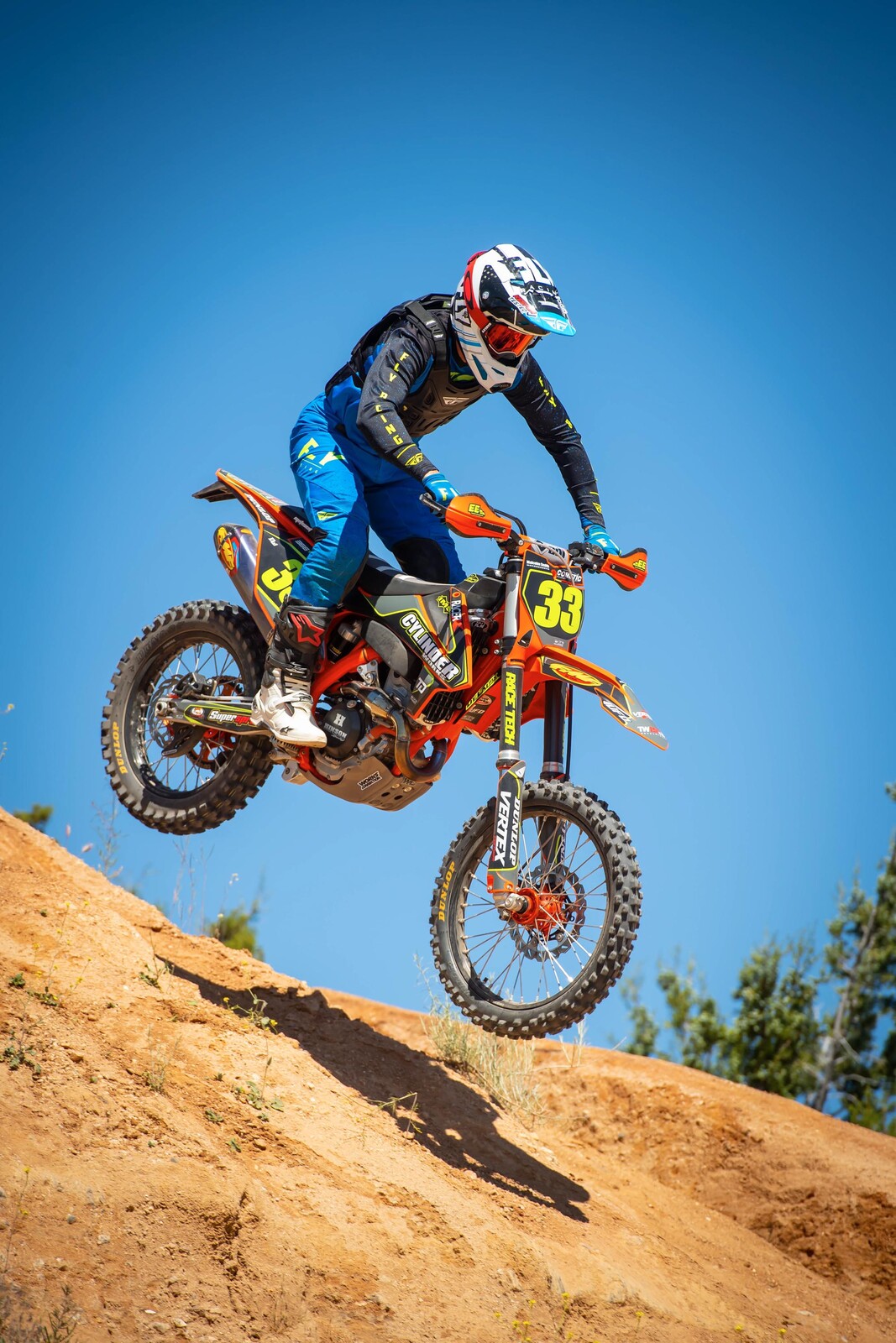 2018_KTM_350_XCF-Cudby-038