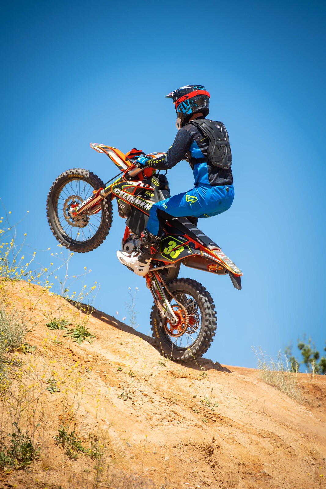 2018_KTM_350_XCF-Cudby-037