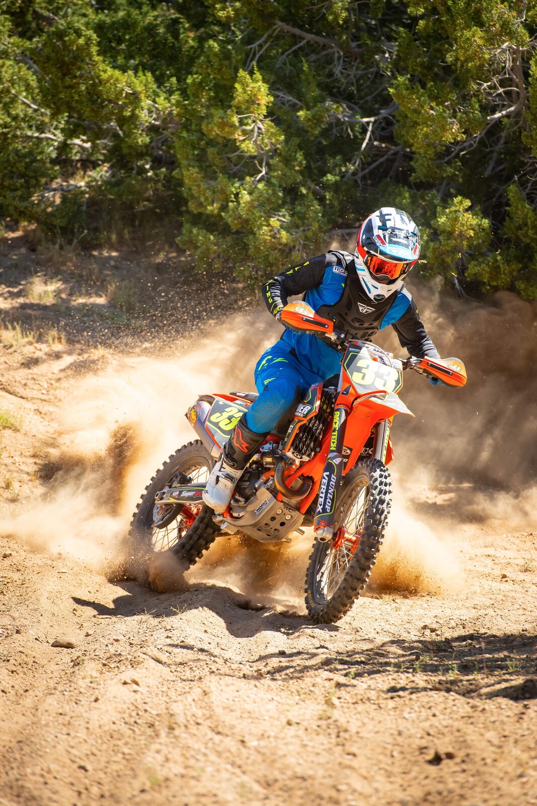 2018_KTM_350_XCF-Cudby-032