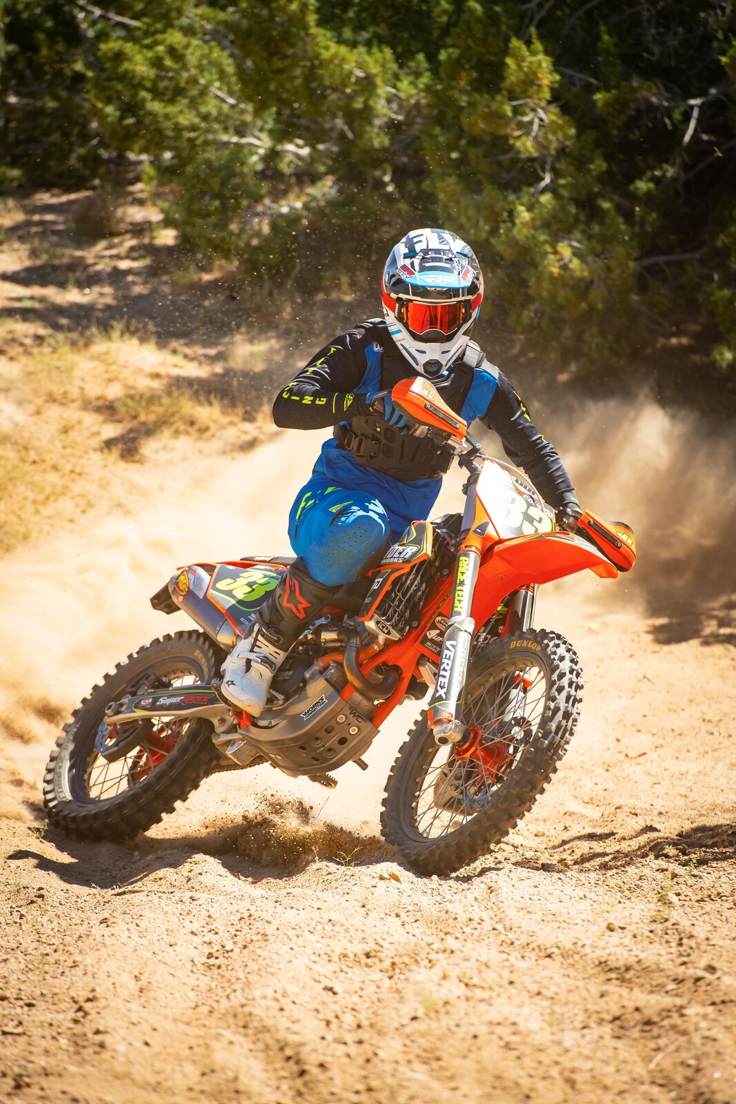 2018_KTM_350_XCF-Cudby-034