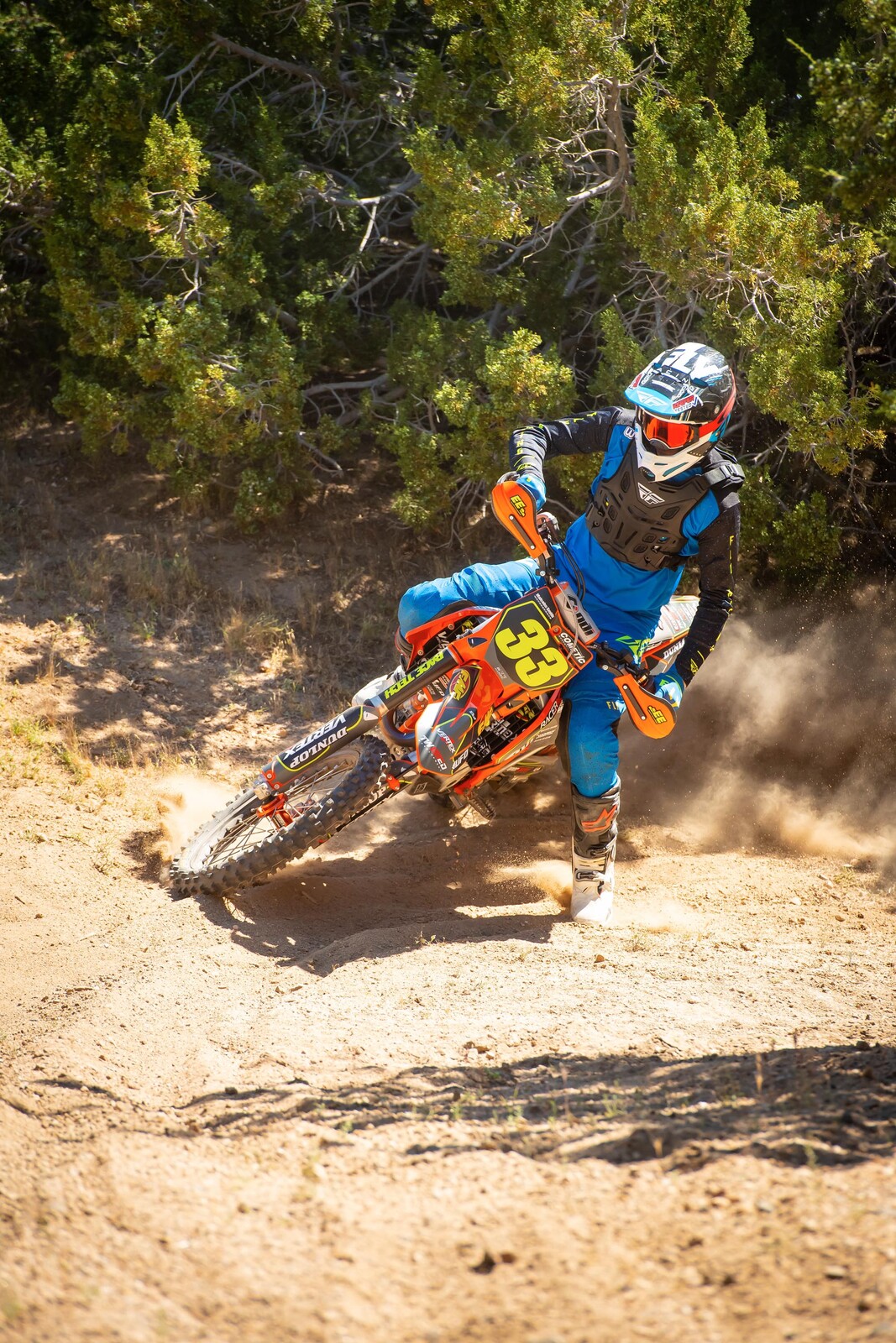 2018_KTM_350_XCF-Cudby-030