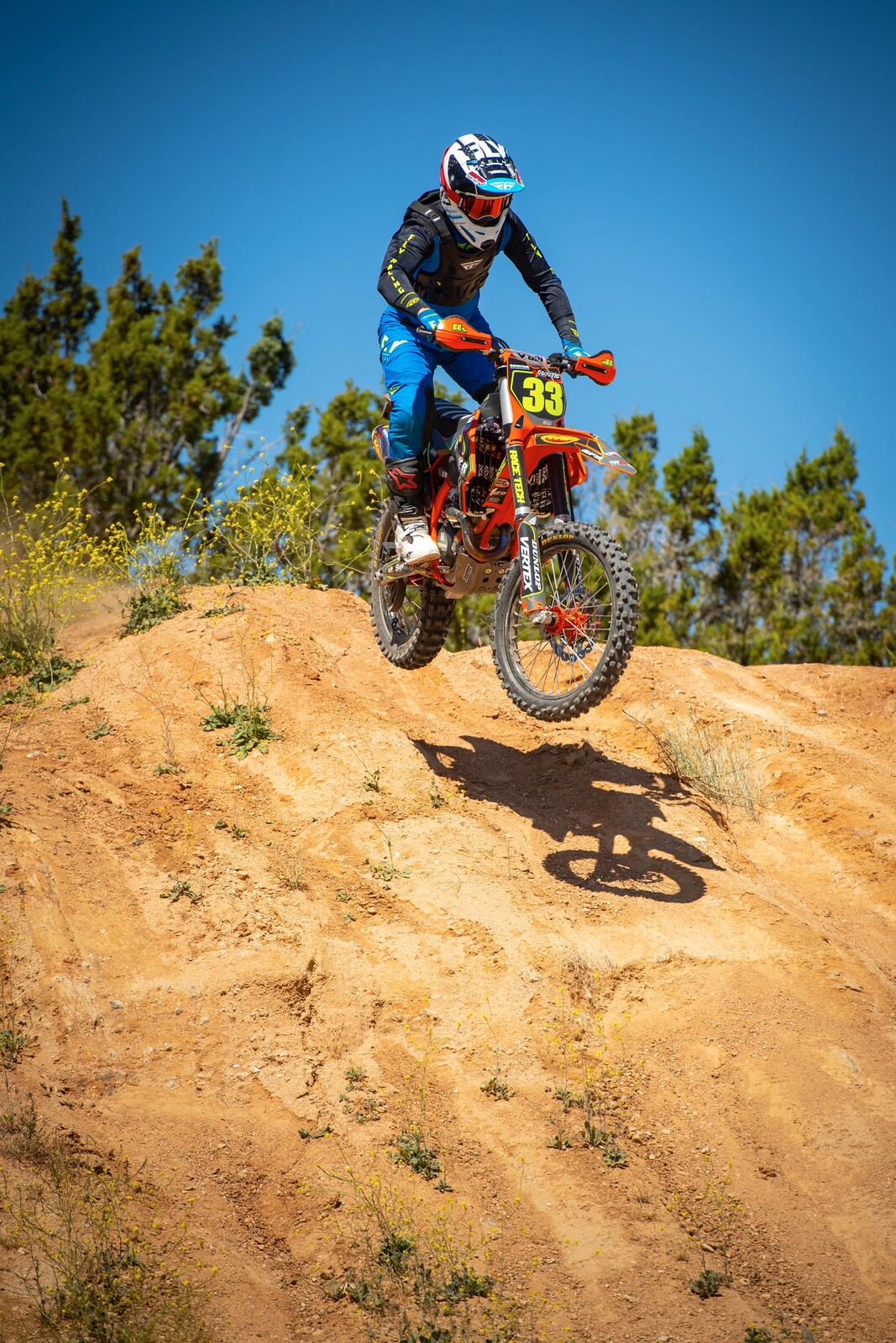 2018_KTM_350_XCF-Cudby-040