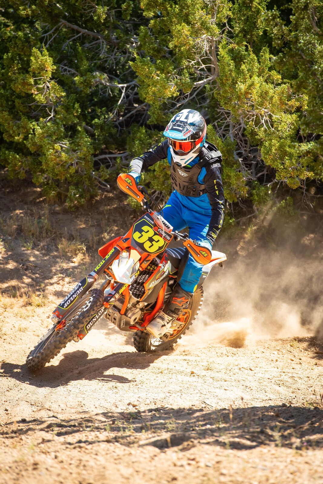 2018_KTM_350_XCF-Cudby-028