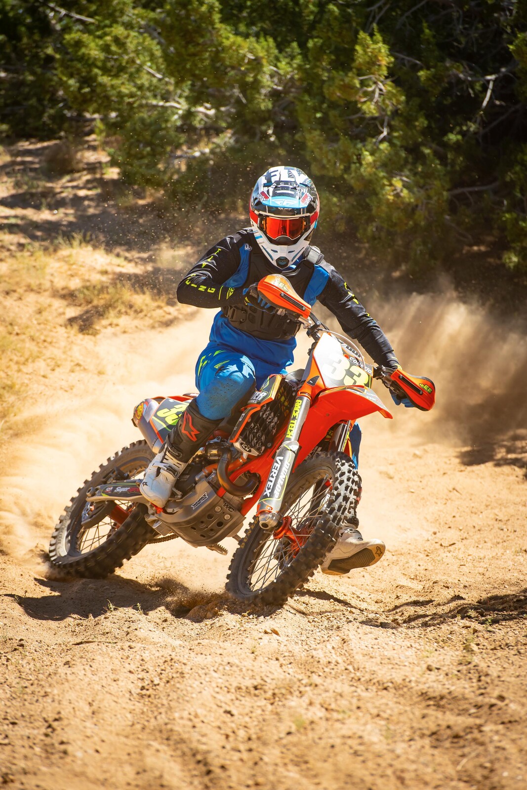 2018_KTM_350_XCF-Cudby-033