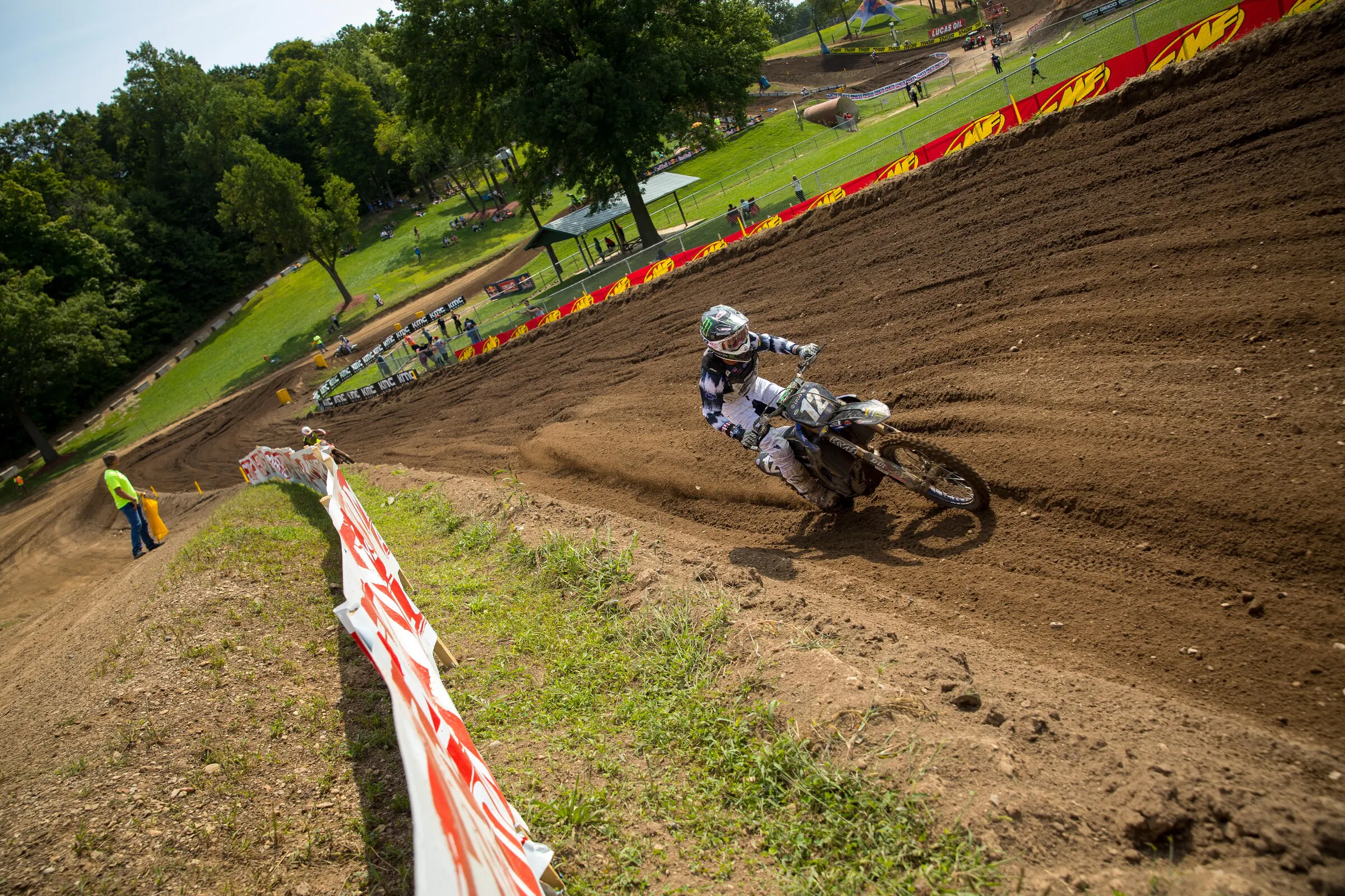Shane McElrath