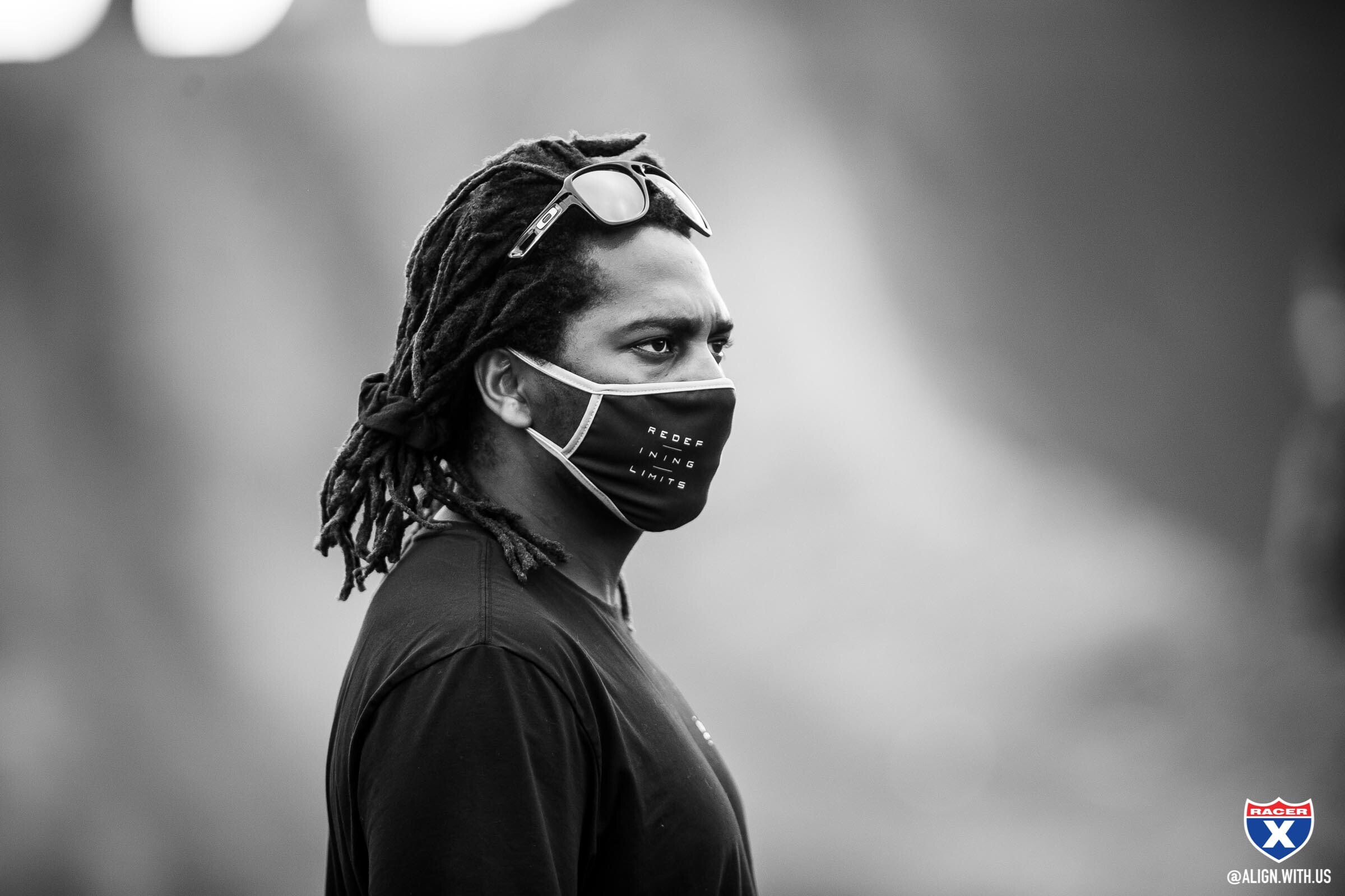 ALIGN_MEDIA_x_RACER_X_2020_REDBUD_TWO_004