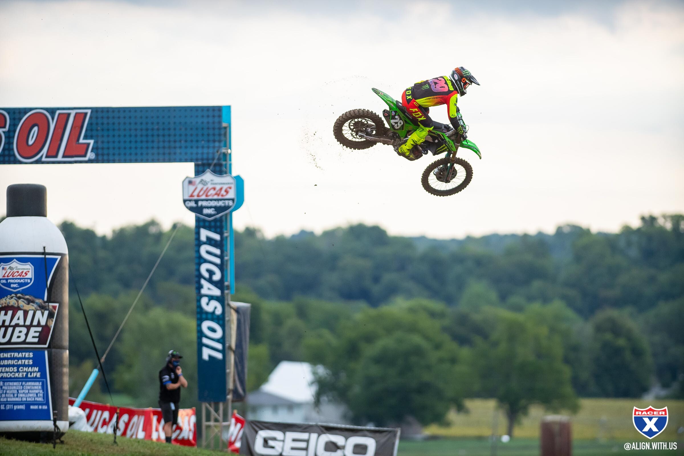 ALIGN_MEDIA_x_RACER_X_2020_REDBUD_TWO_005