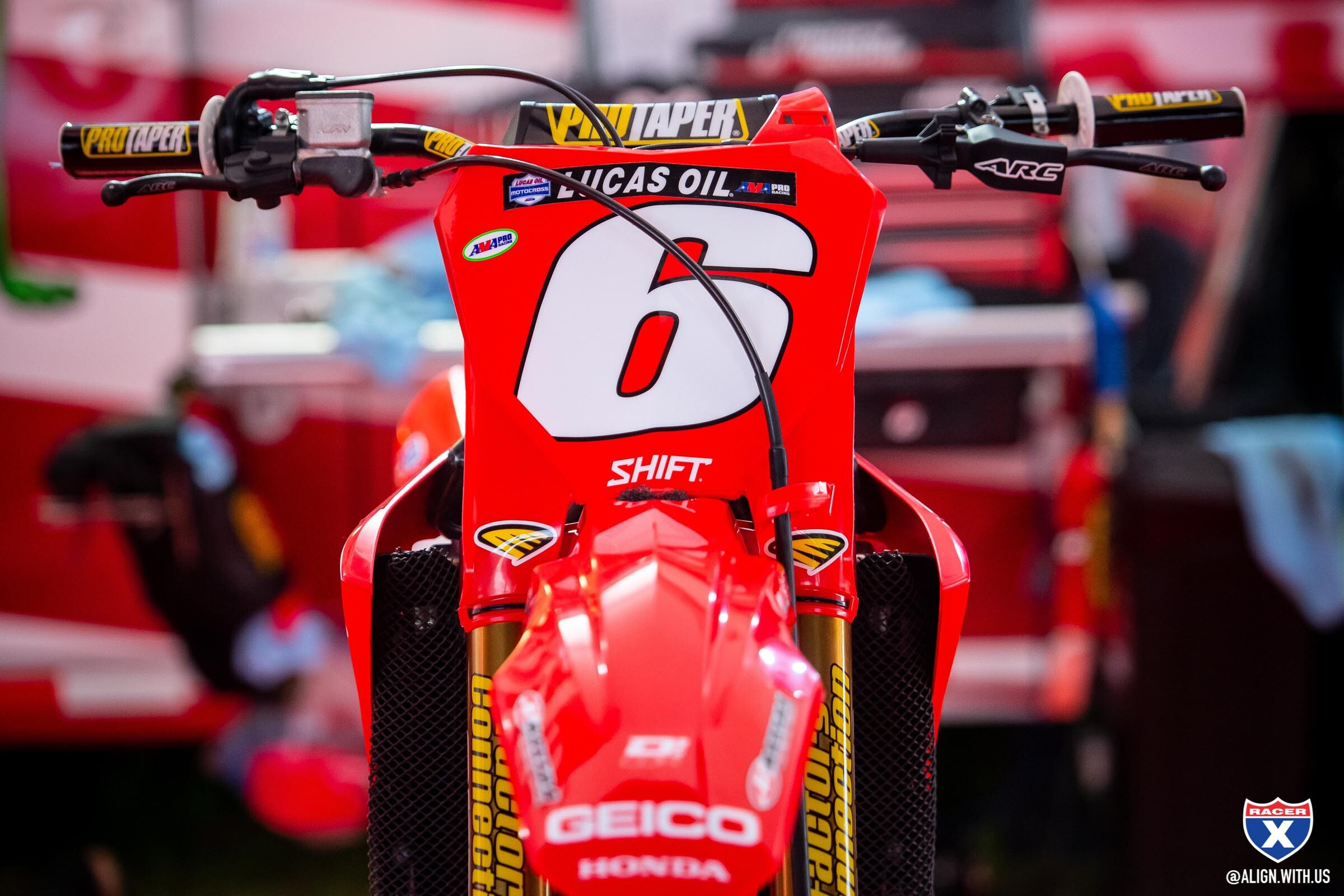 ALIGN_MEDIA_x_RACER_X_2020_REDBUD_TWO_002