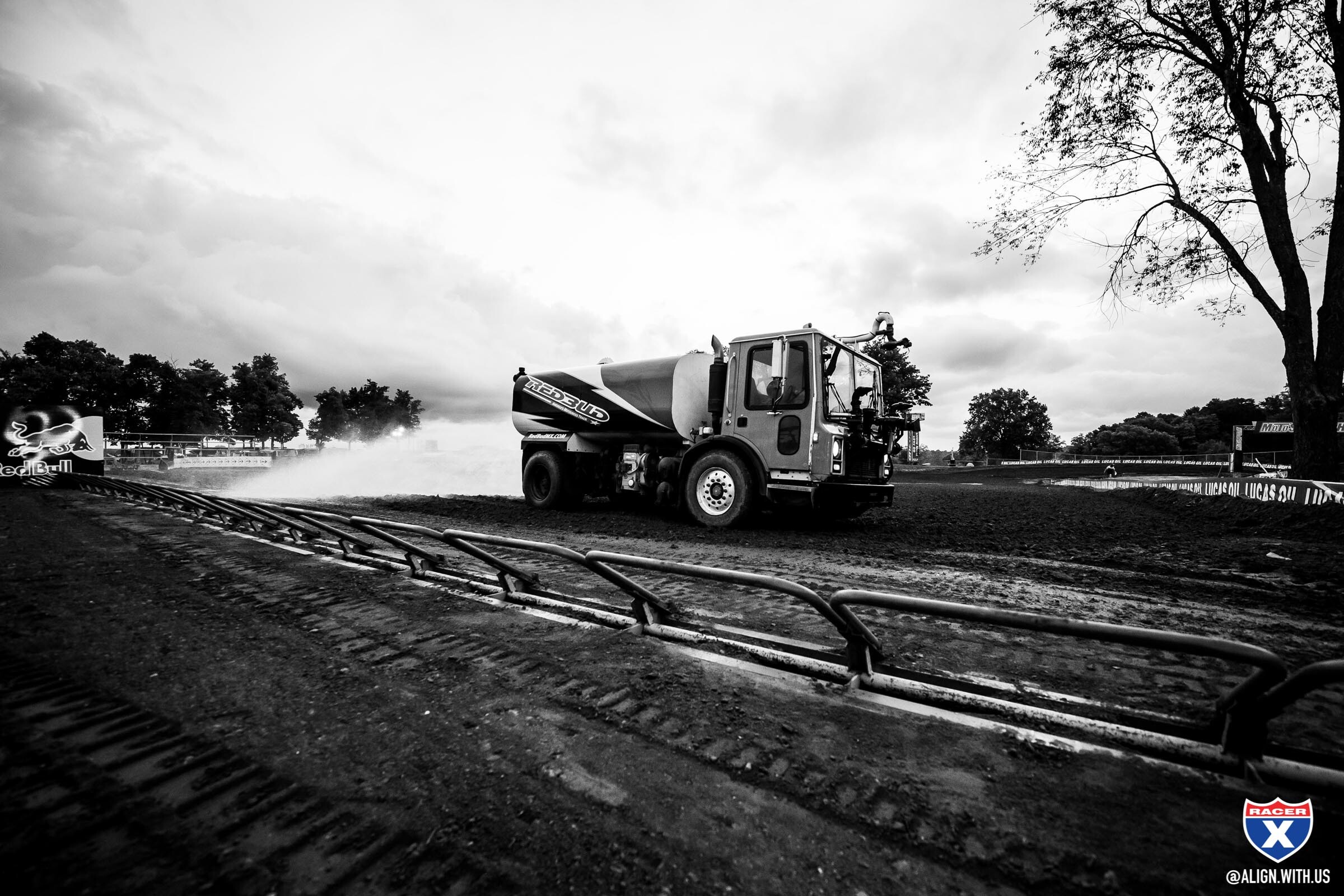 ALIGN_MEDIA_x_RACER_X_2020_REDBUD_TWO_001