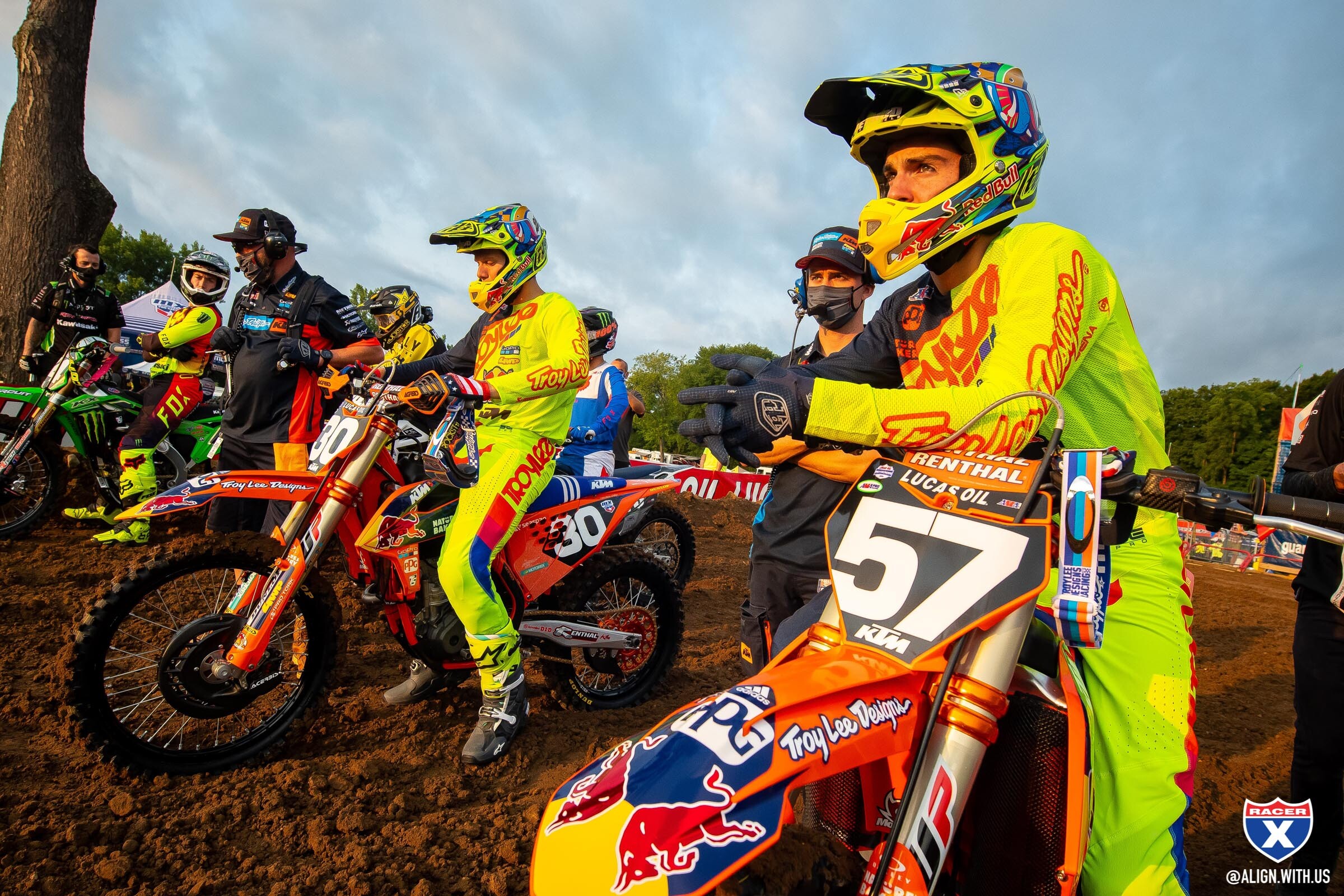 ALIGN_MEDIA_x_RACER_X_2020_REDBUD_TWO_003